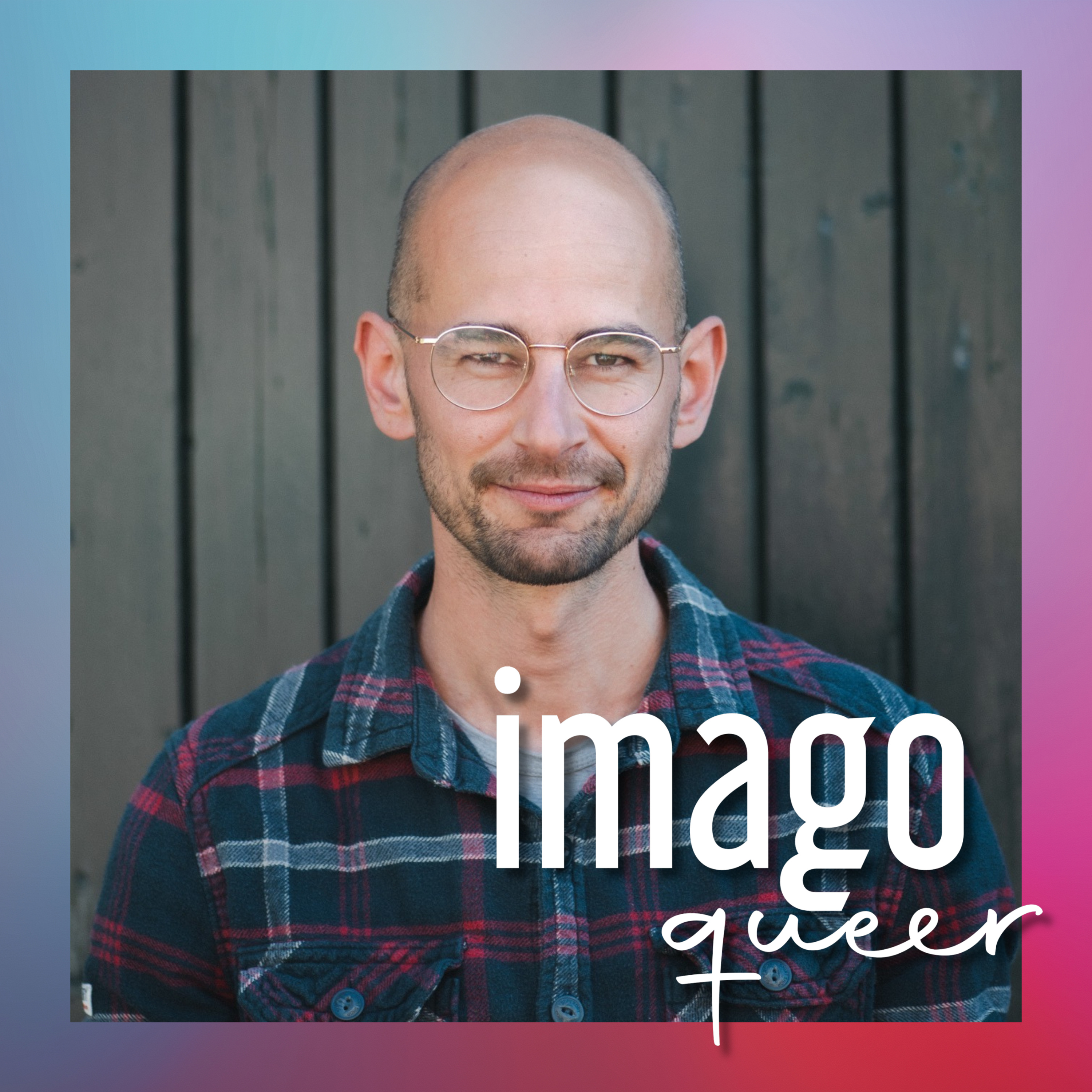 Rik Zweers: Uit de kast als boer Rik Zweers: Uit de kast als boer