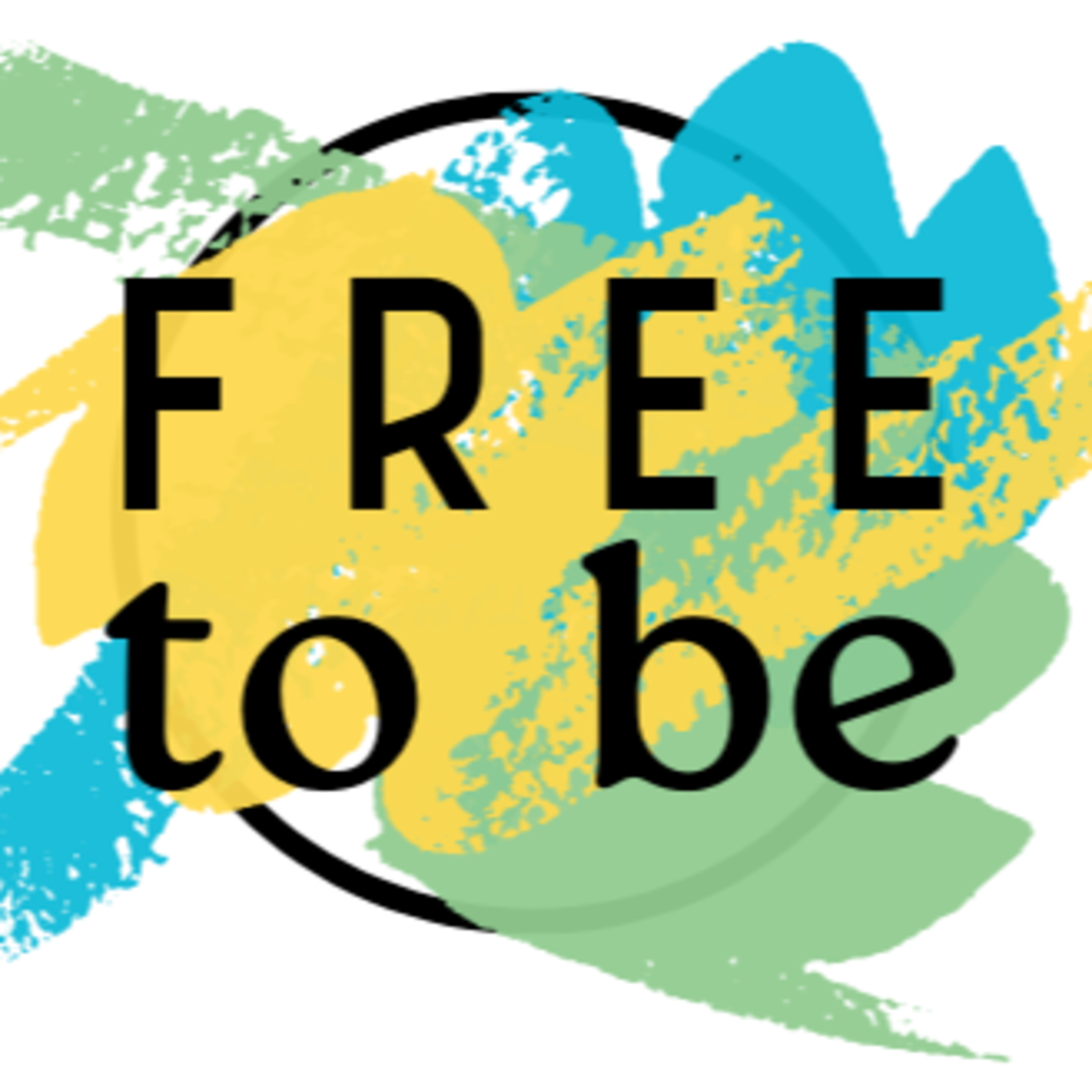 The Free to Be Podcast