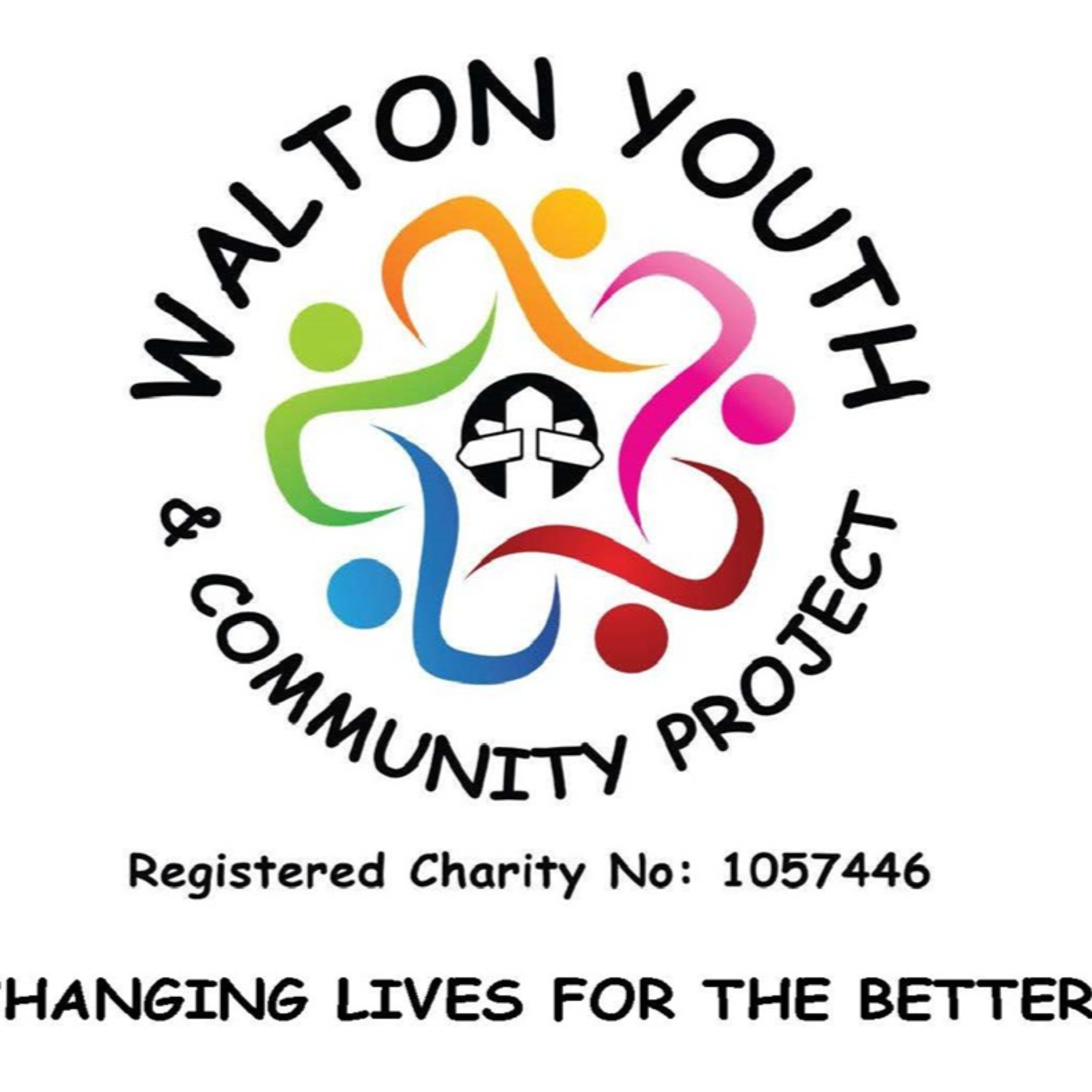 Youth Focus North West  episode artwork