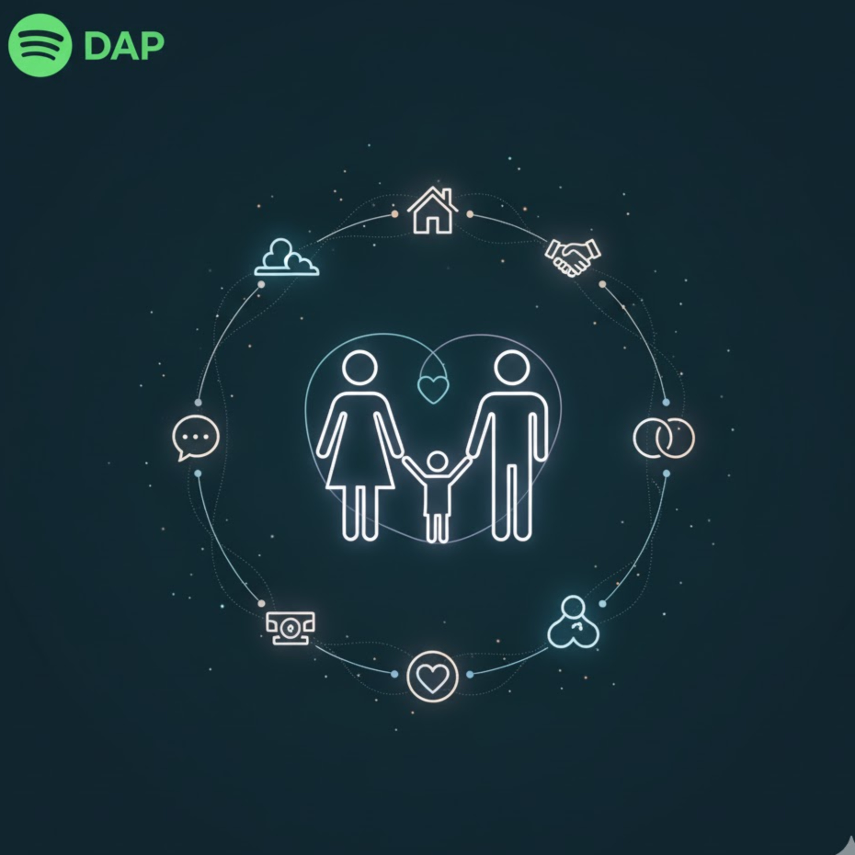 Daha Anlaşılır Psikoloji