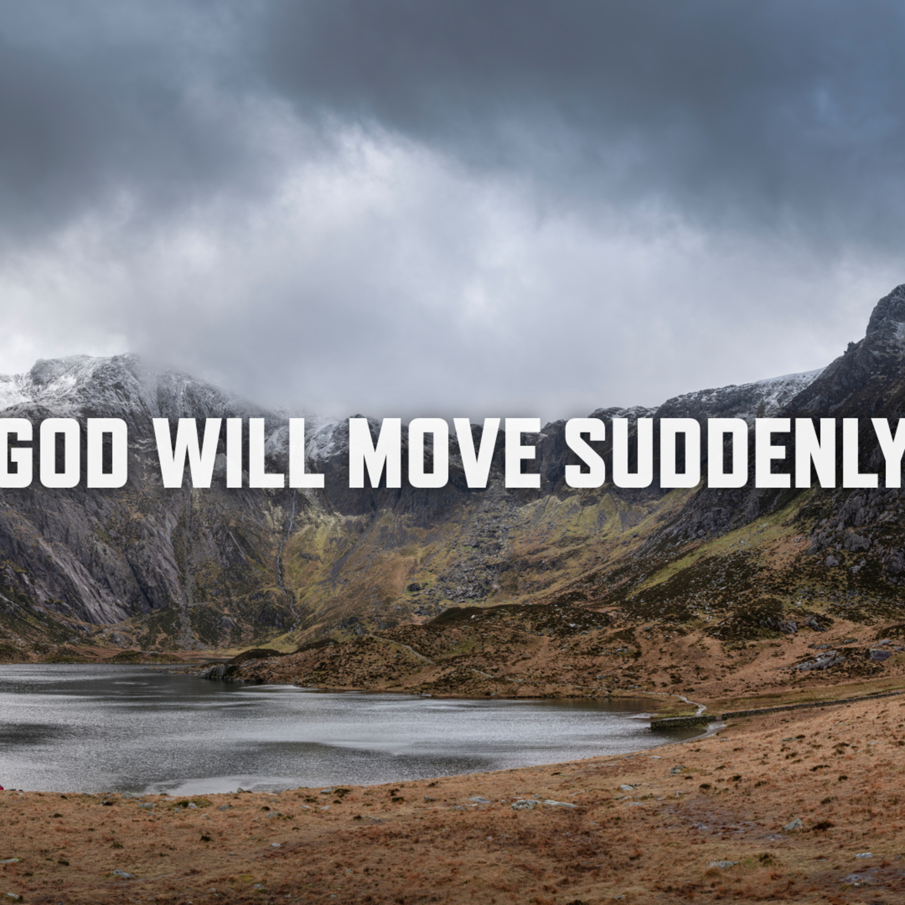 FAC Tallmadge Podcast