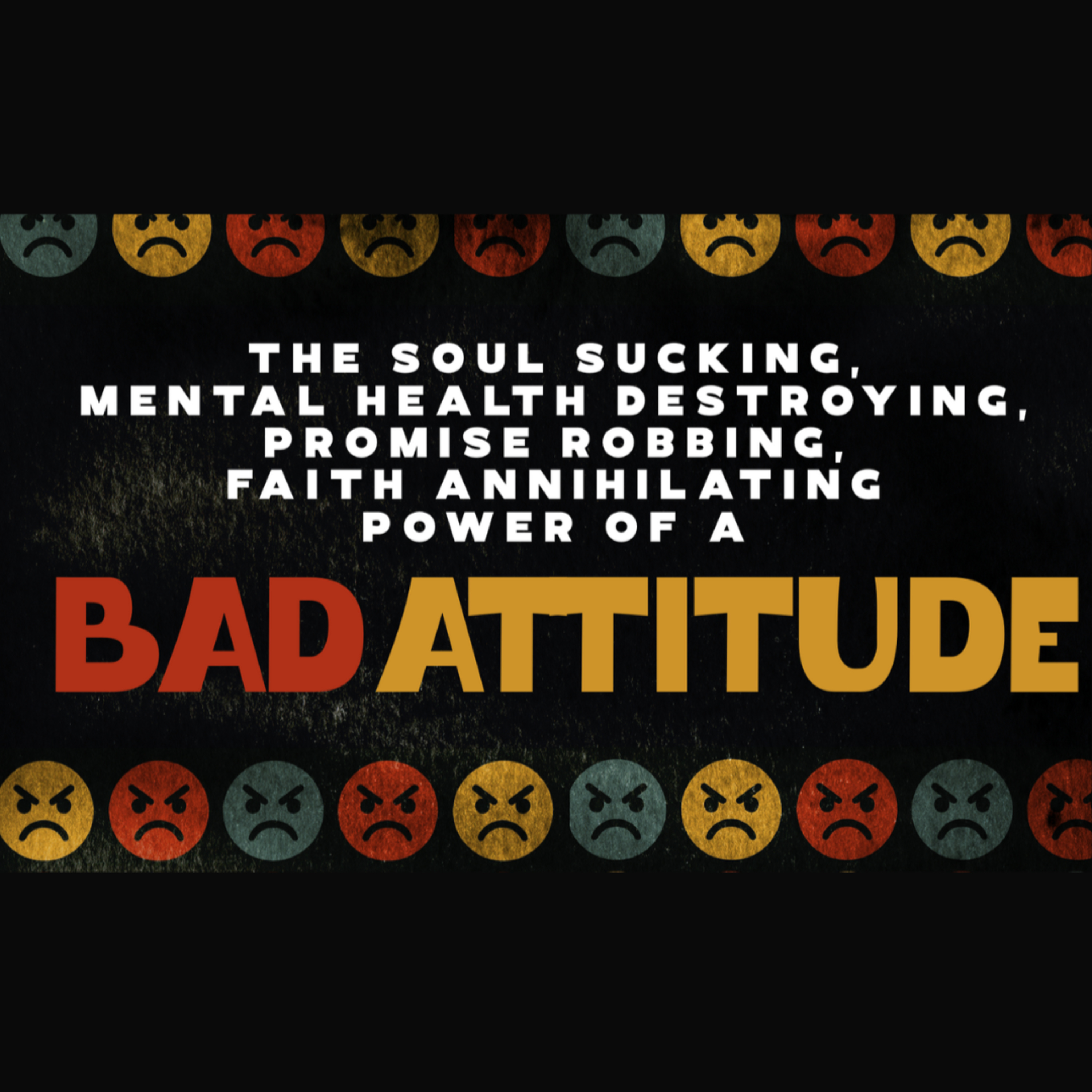 FAC Tallmadge Podcast