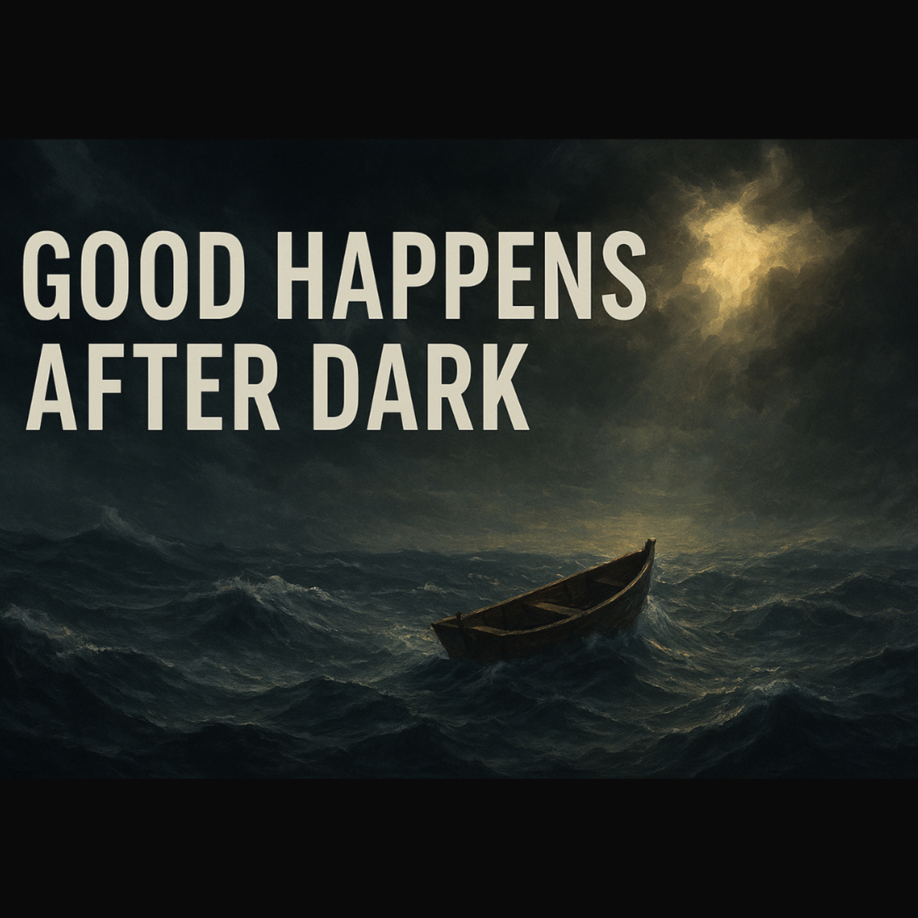 FAC Tallmadge Podcast