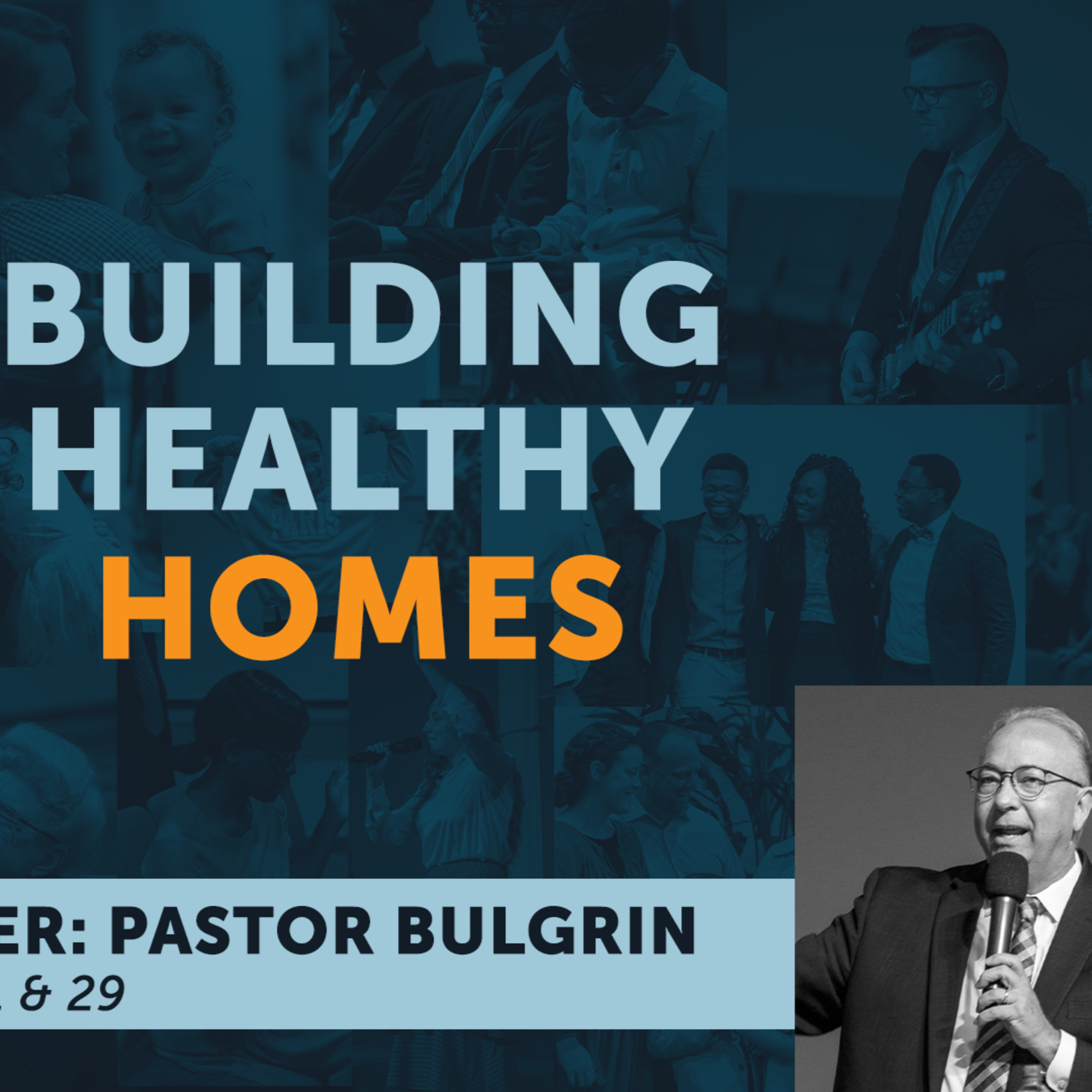 FAC Tallmadge Podcast