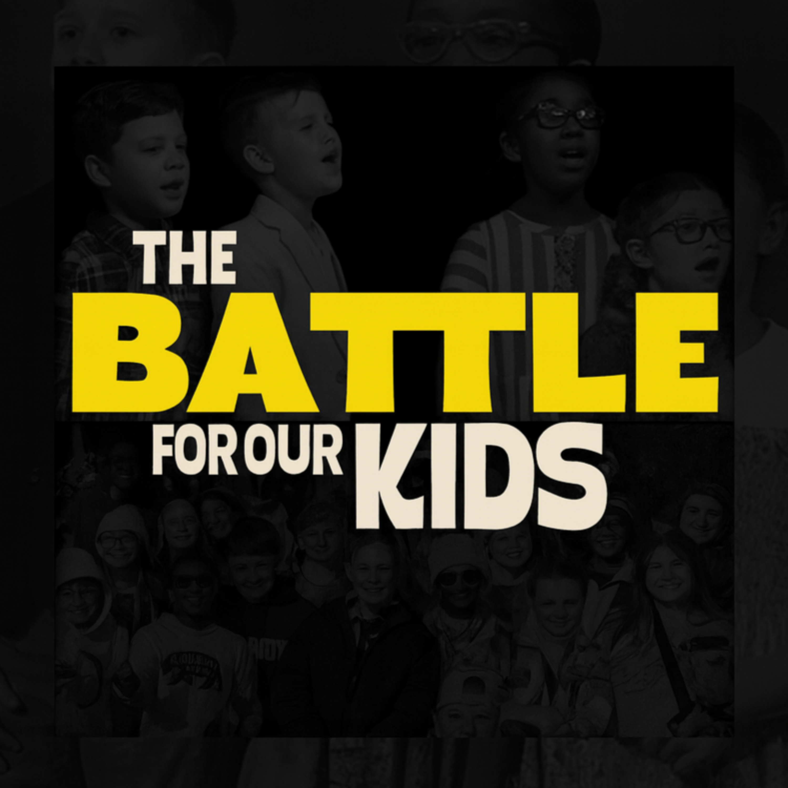 FAC Tallmadge Podcast