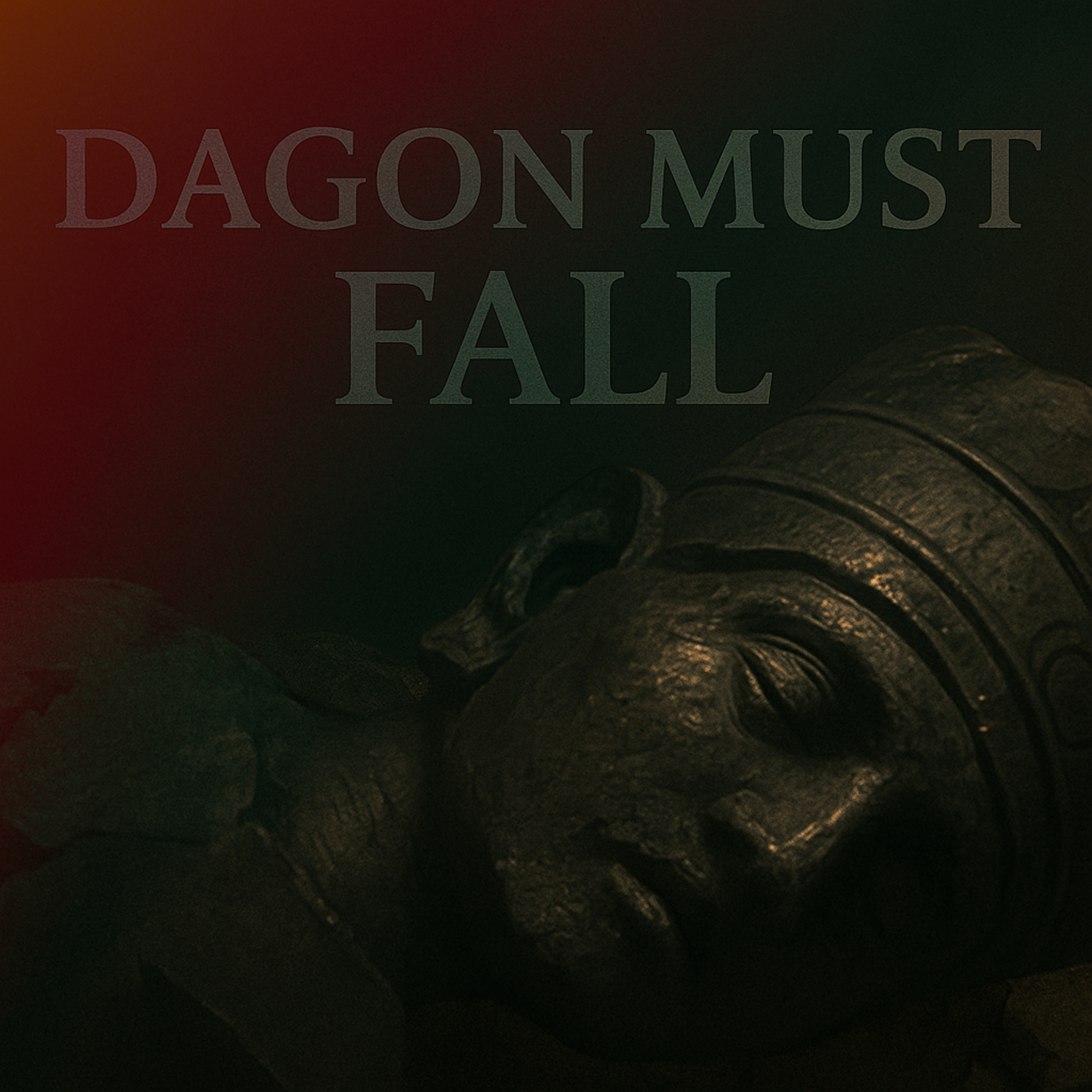 FAC Tallmadge Podcast