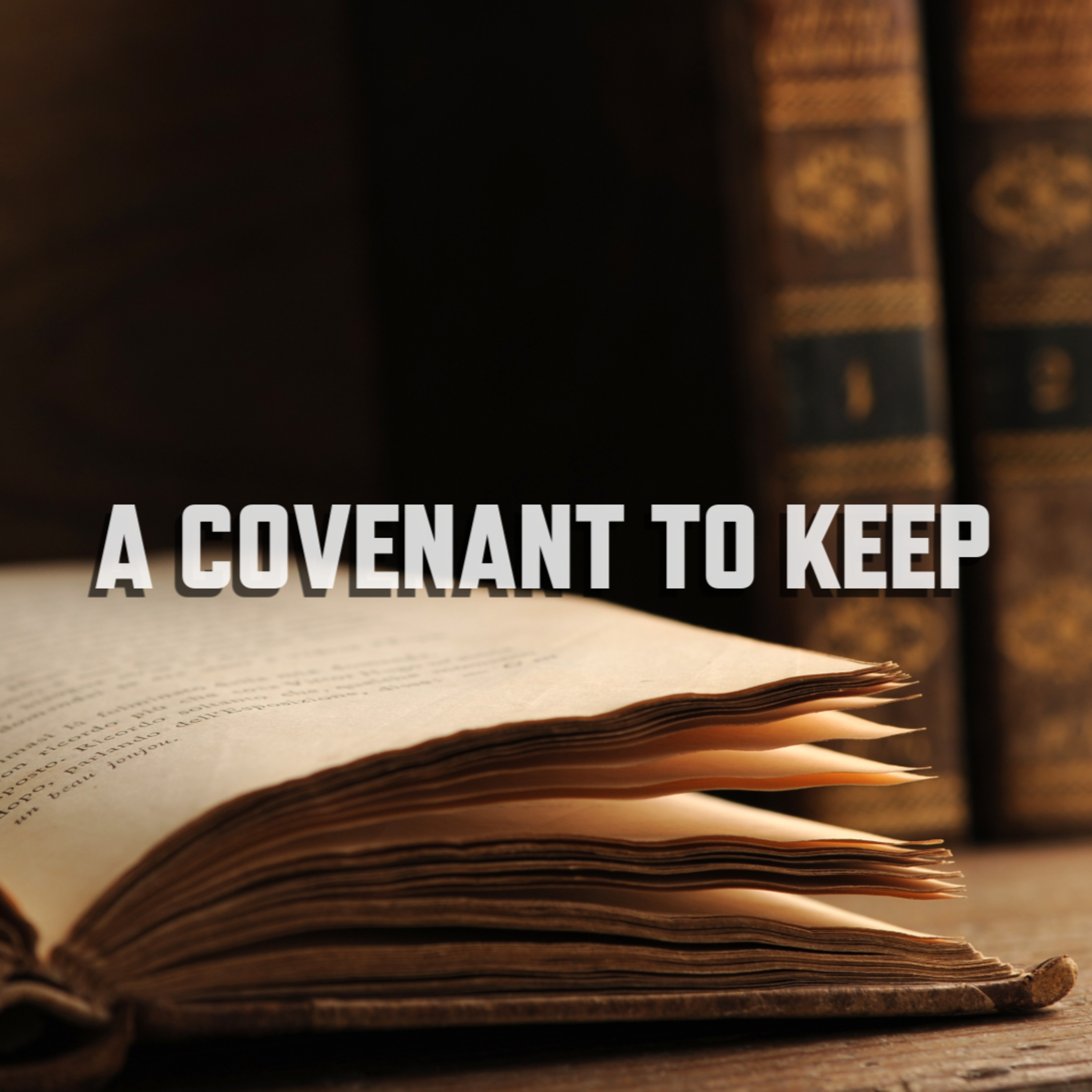 FAC Tallmadge Podcast