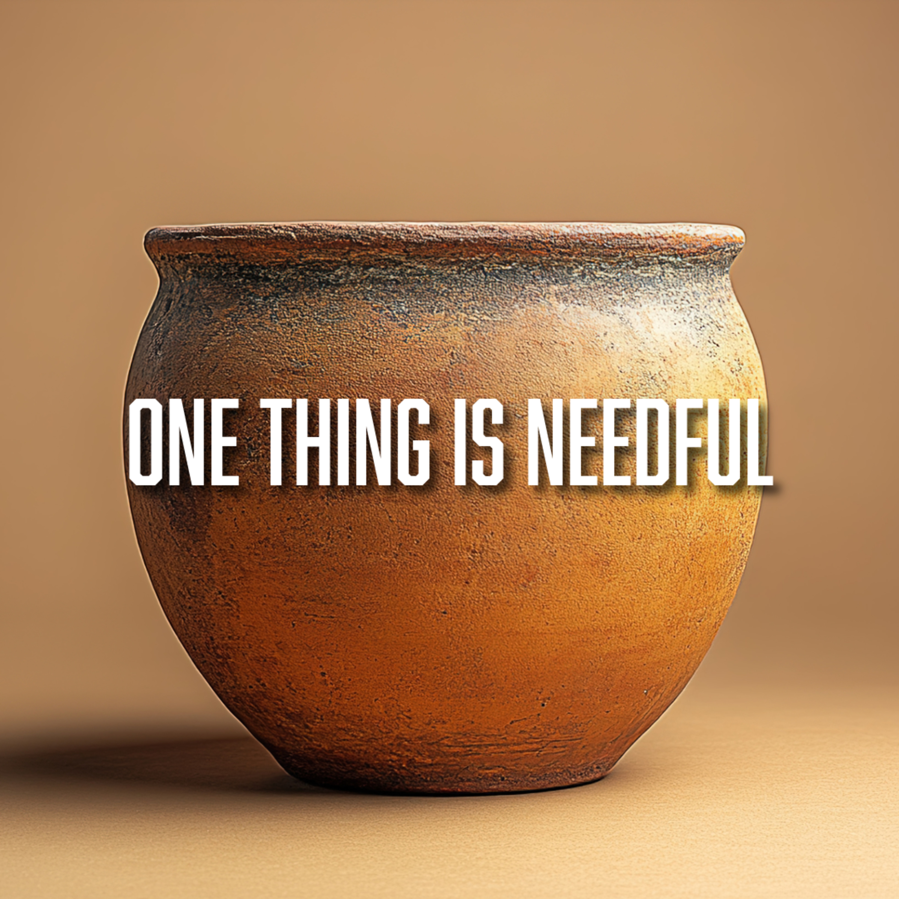 FAC Tallmadge Podcast