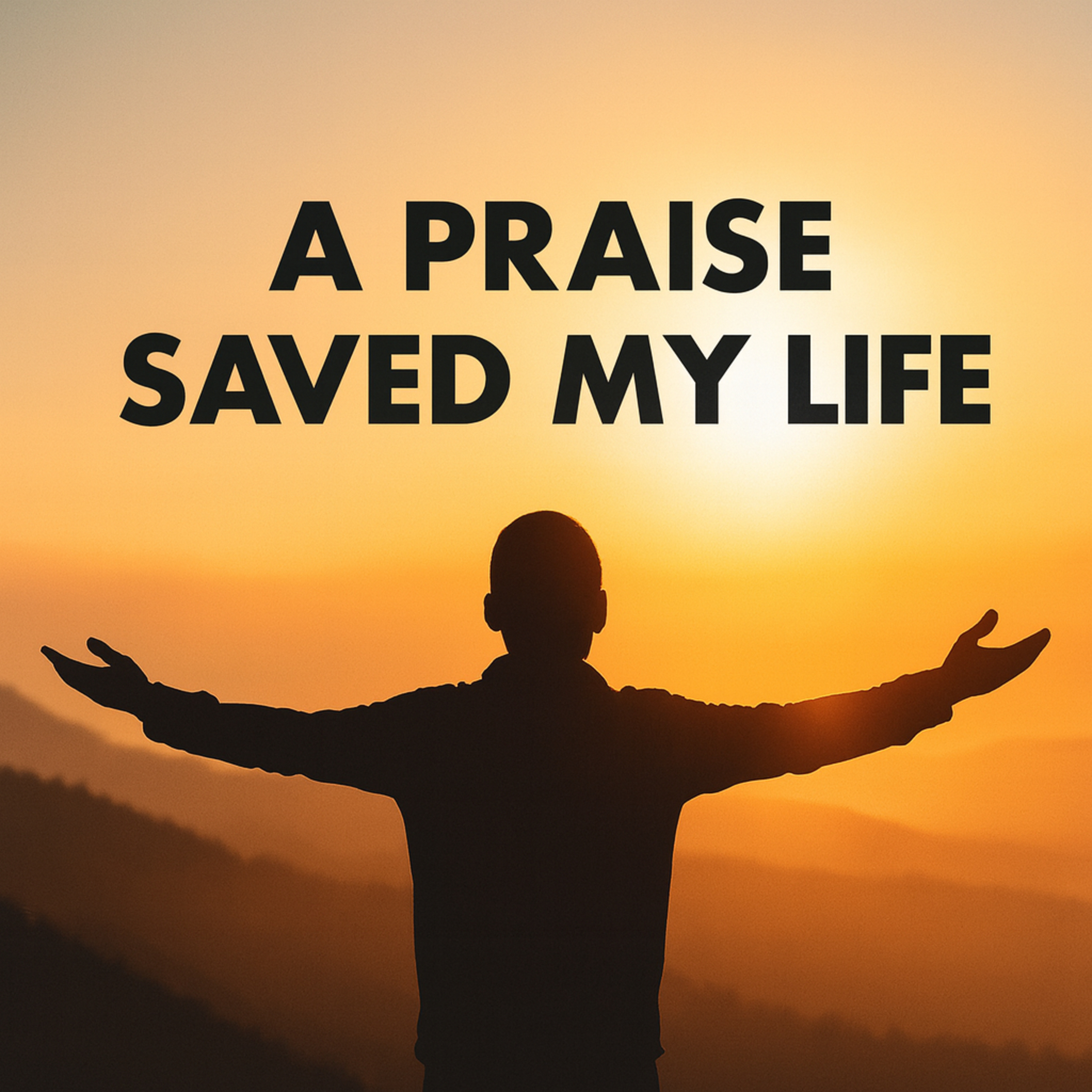 FAC Tallmadge Podcast