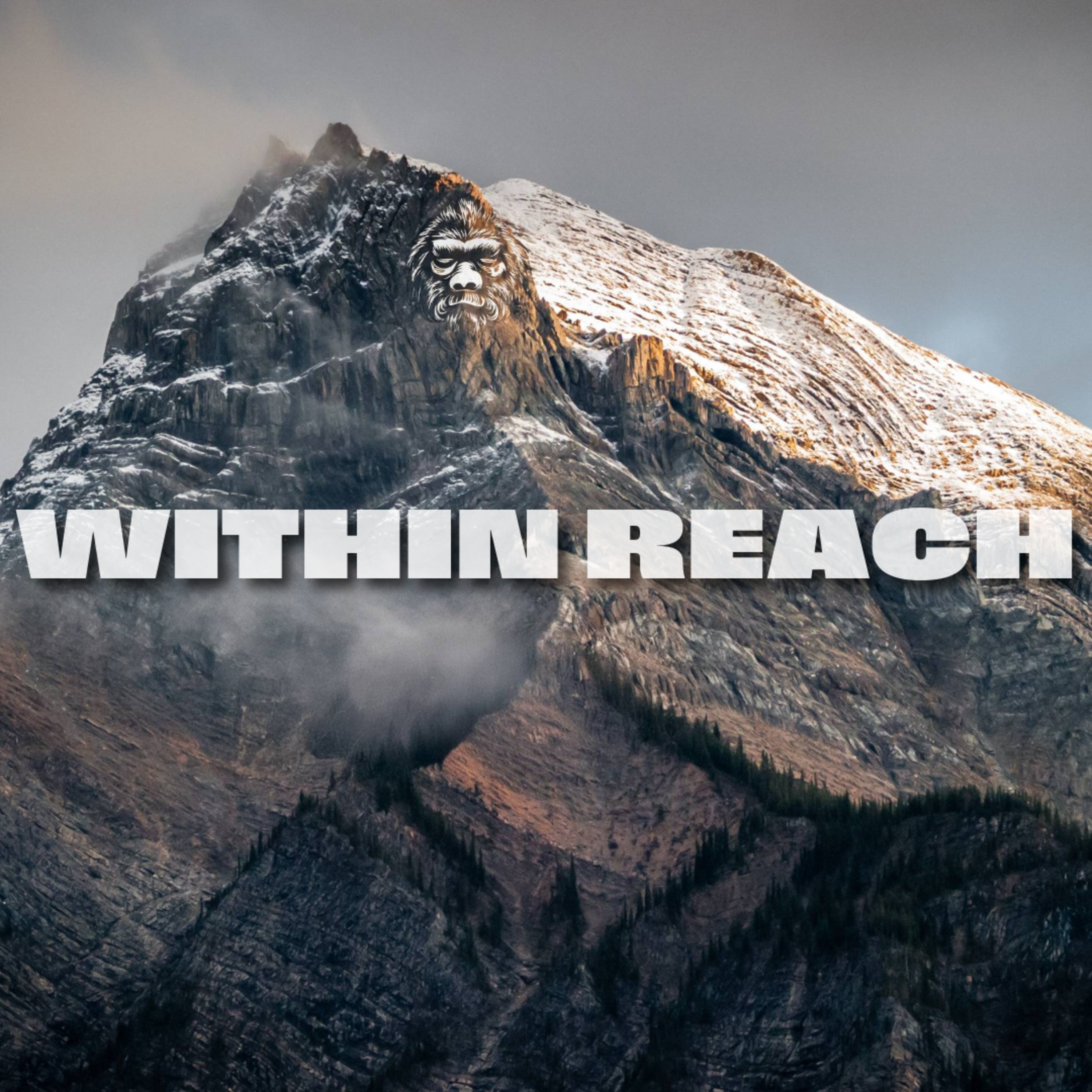 FAC Tallmadge Podcast