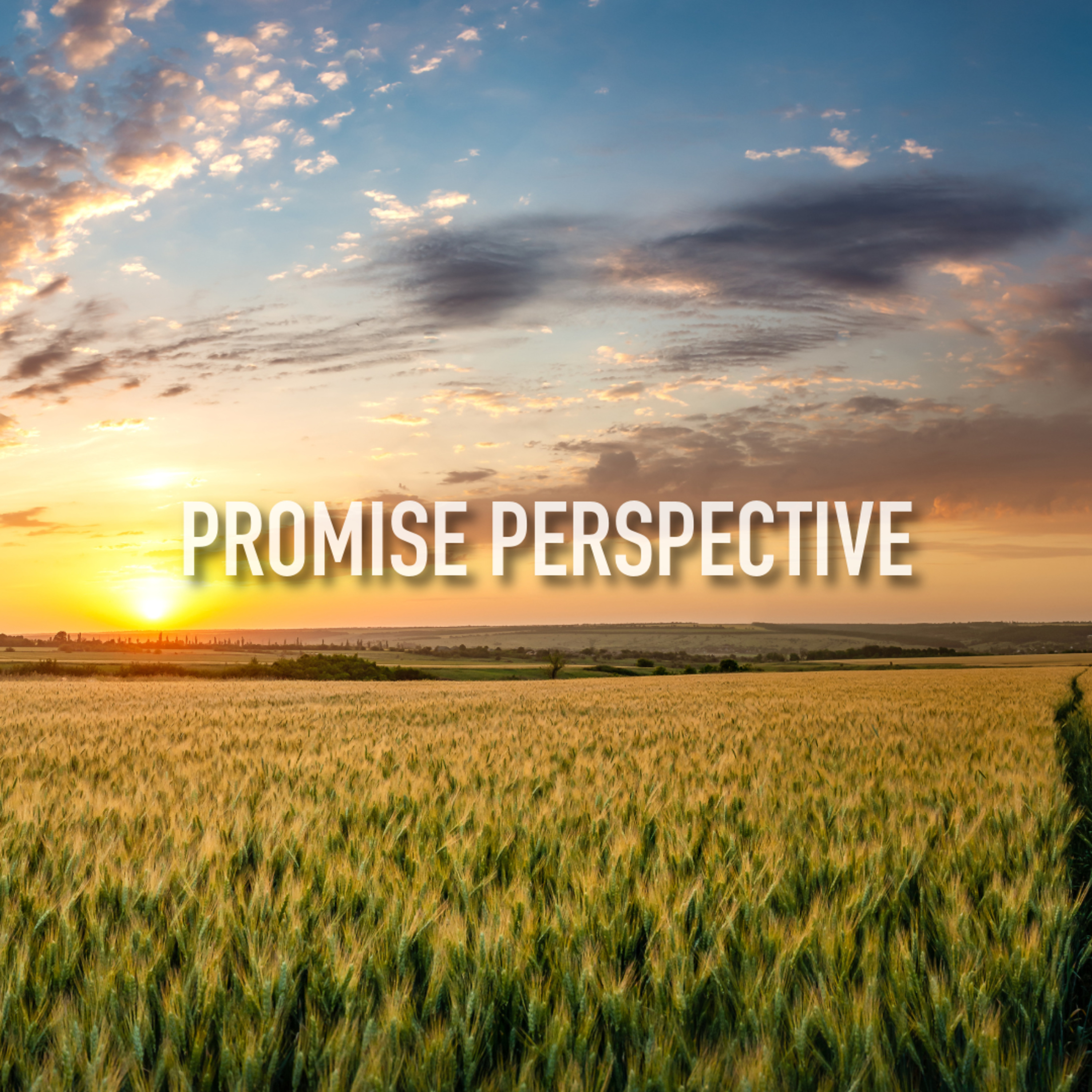 FAC Tallmadge Podcast