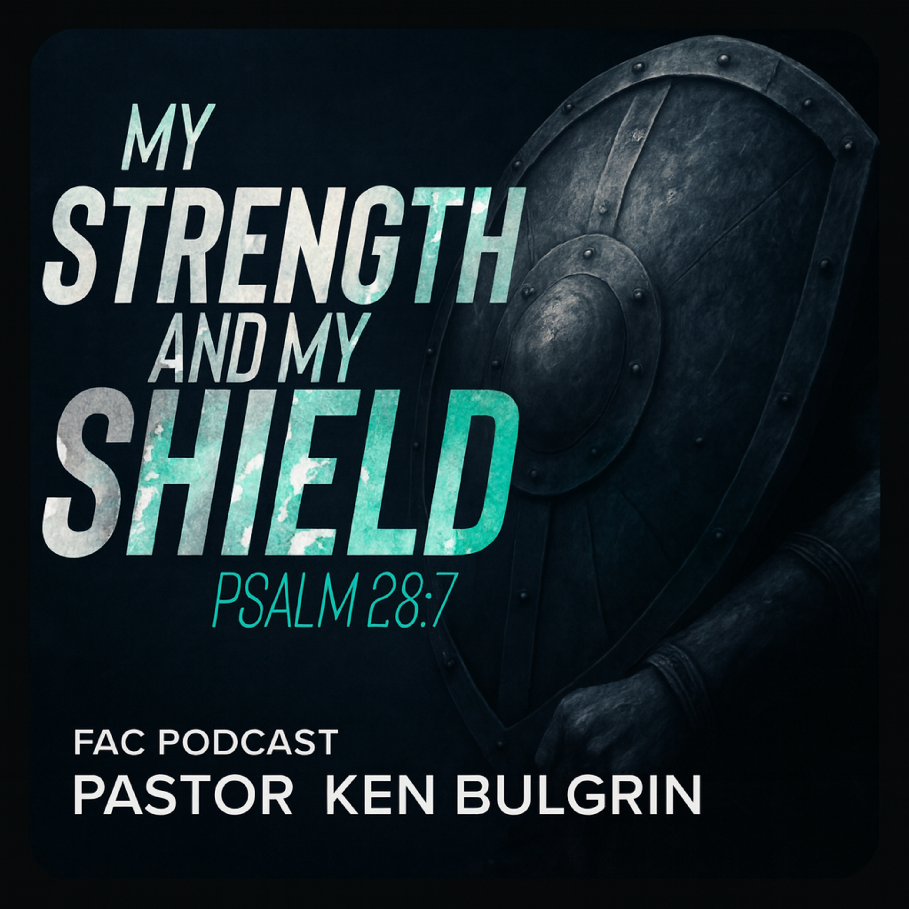 FAC Tallmadge Podcast