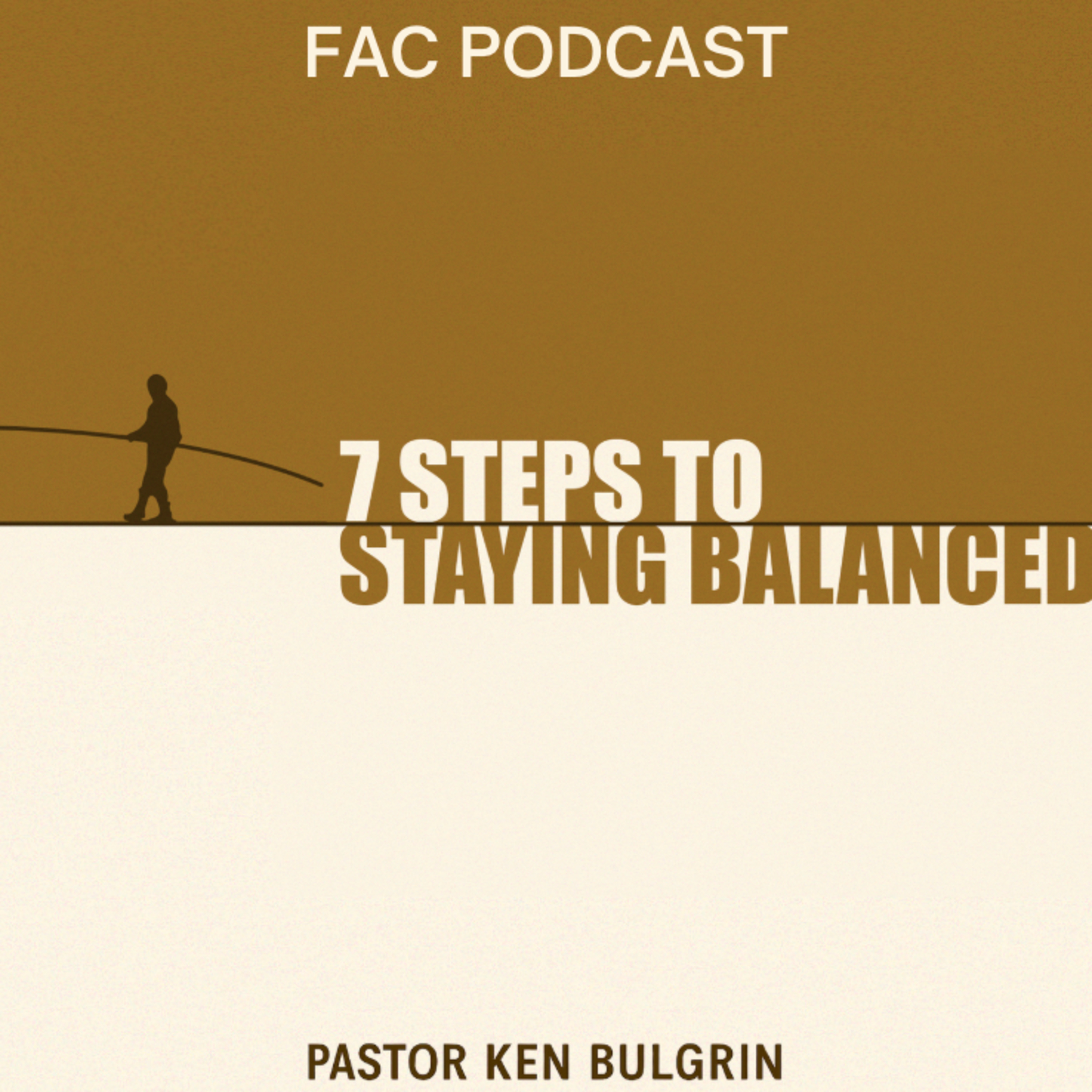 FAC Tallmadge Podcast