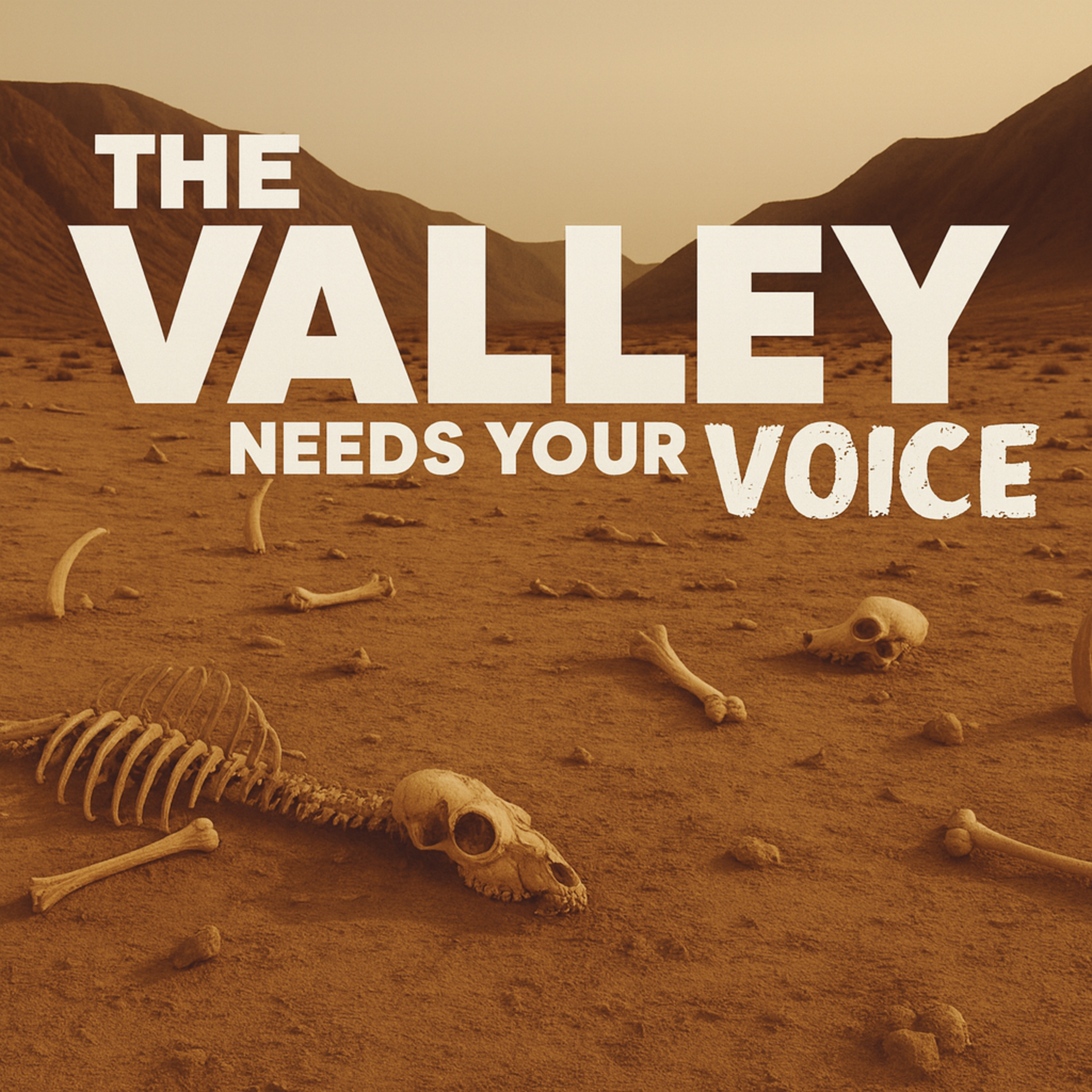 FAC Tallmadge Podcast