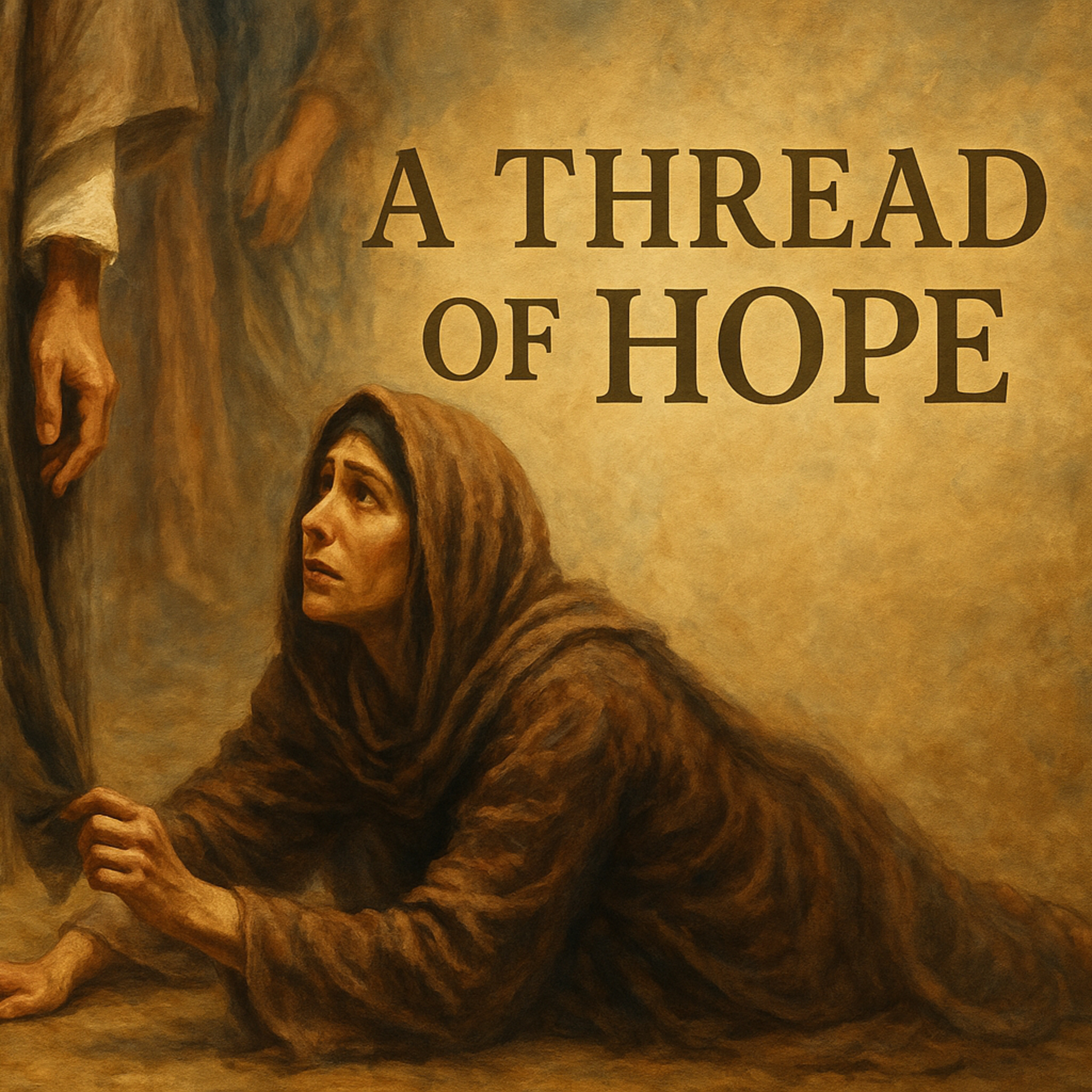 FAC Tallmadge Podcast