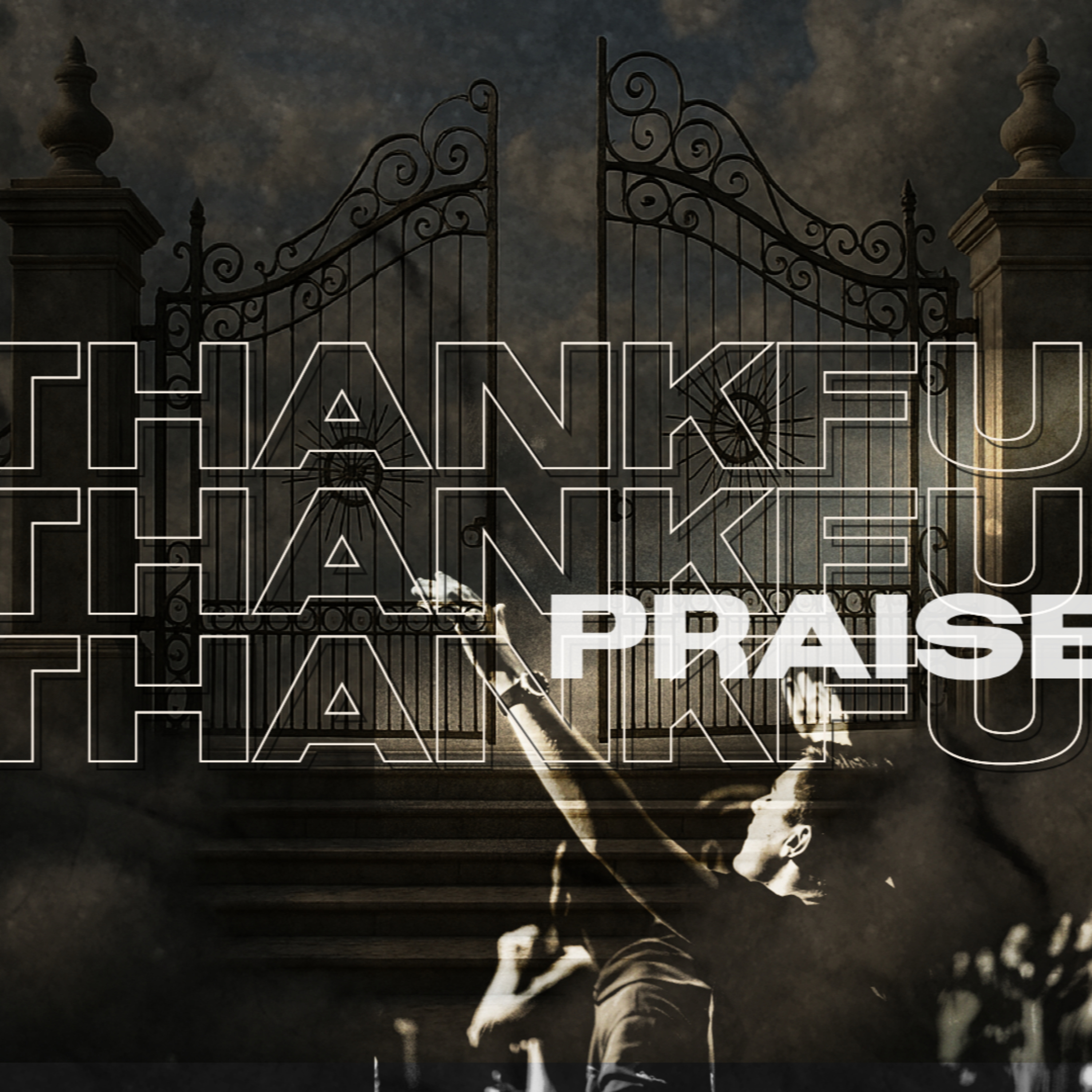 FAC Tallmadge Podcast