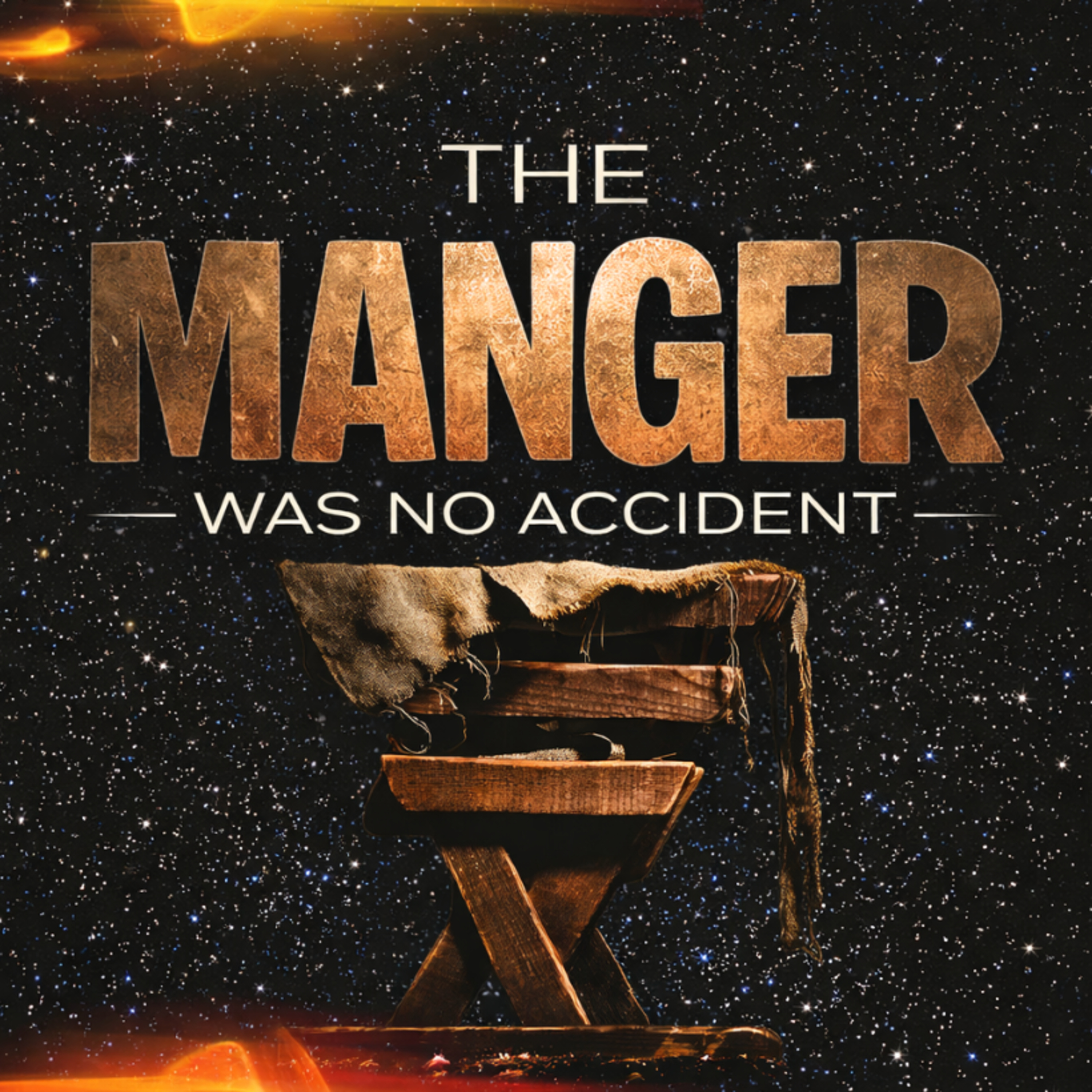 FAC Tallmadge Podcast