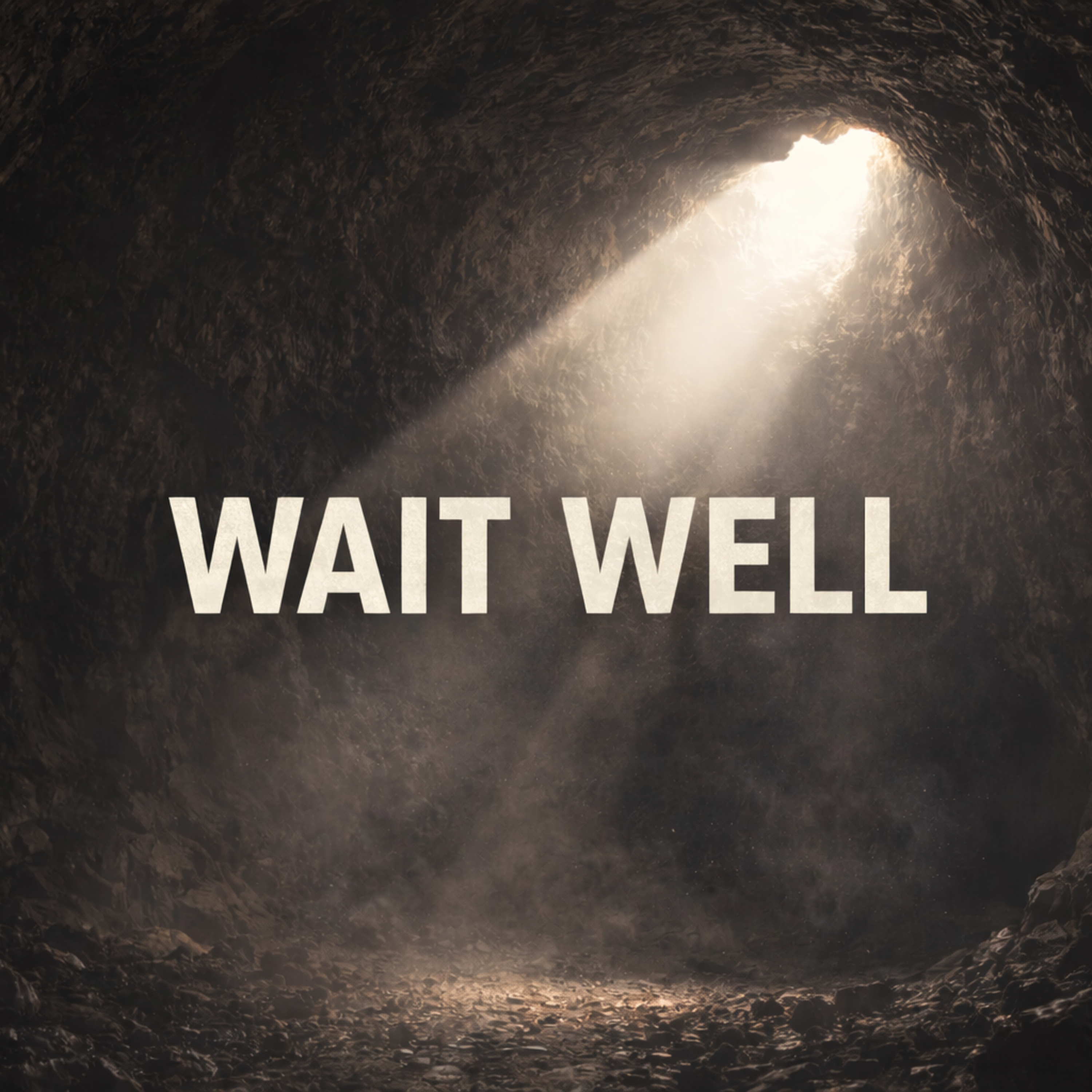 FAC Tallmadge Podcast