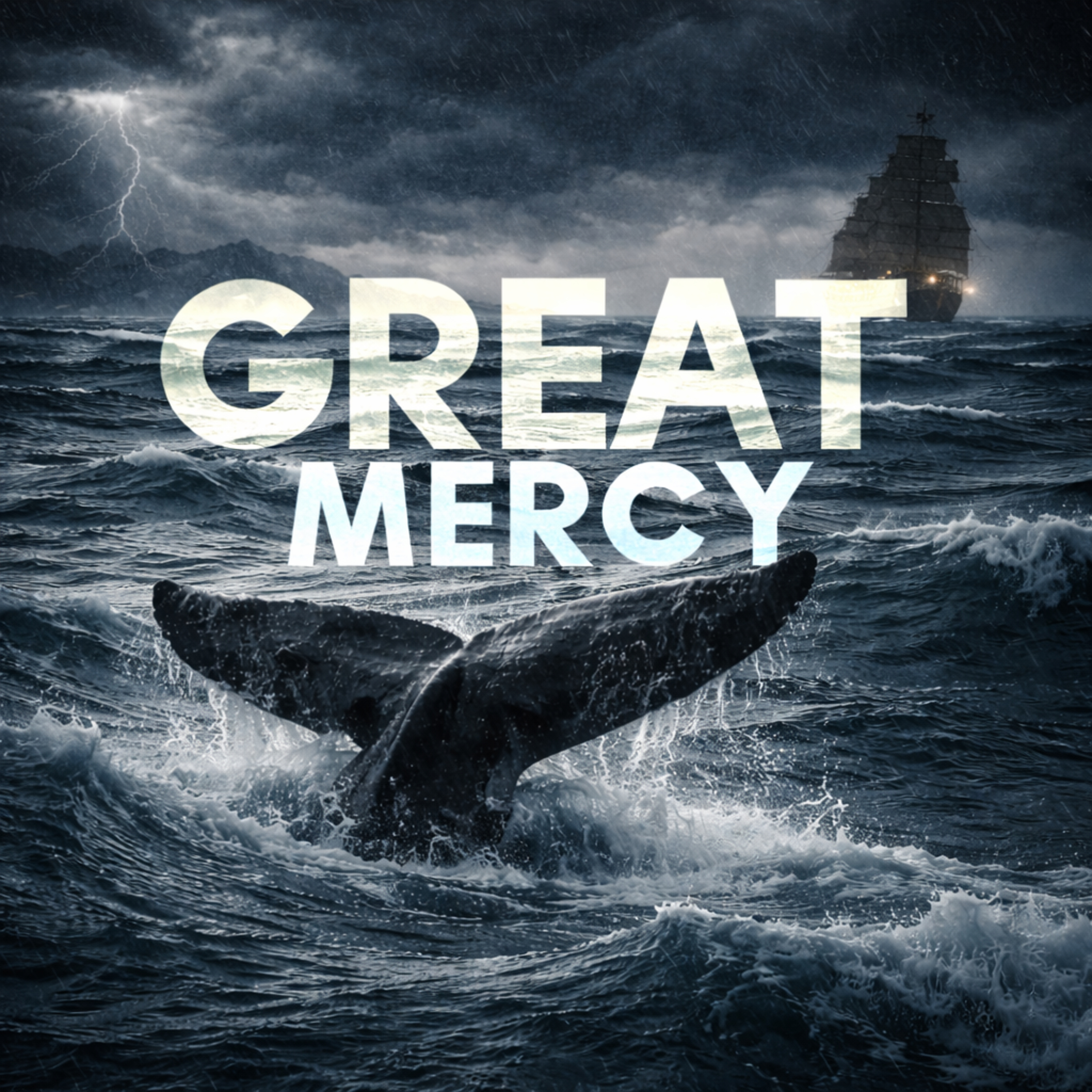 FAC Tallmadge Podcast