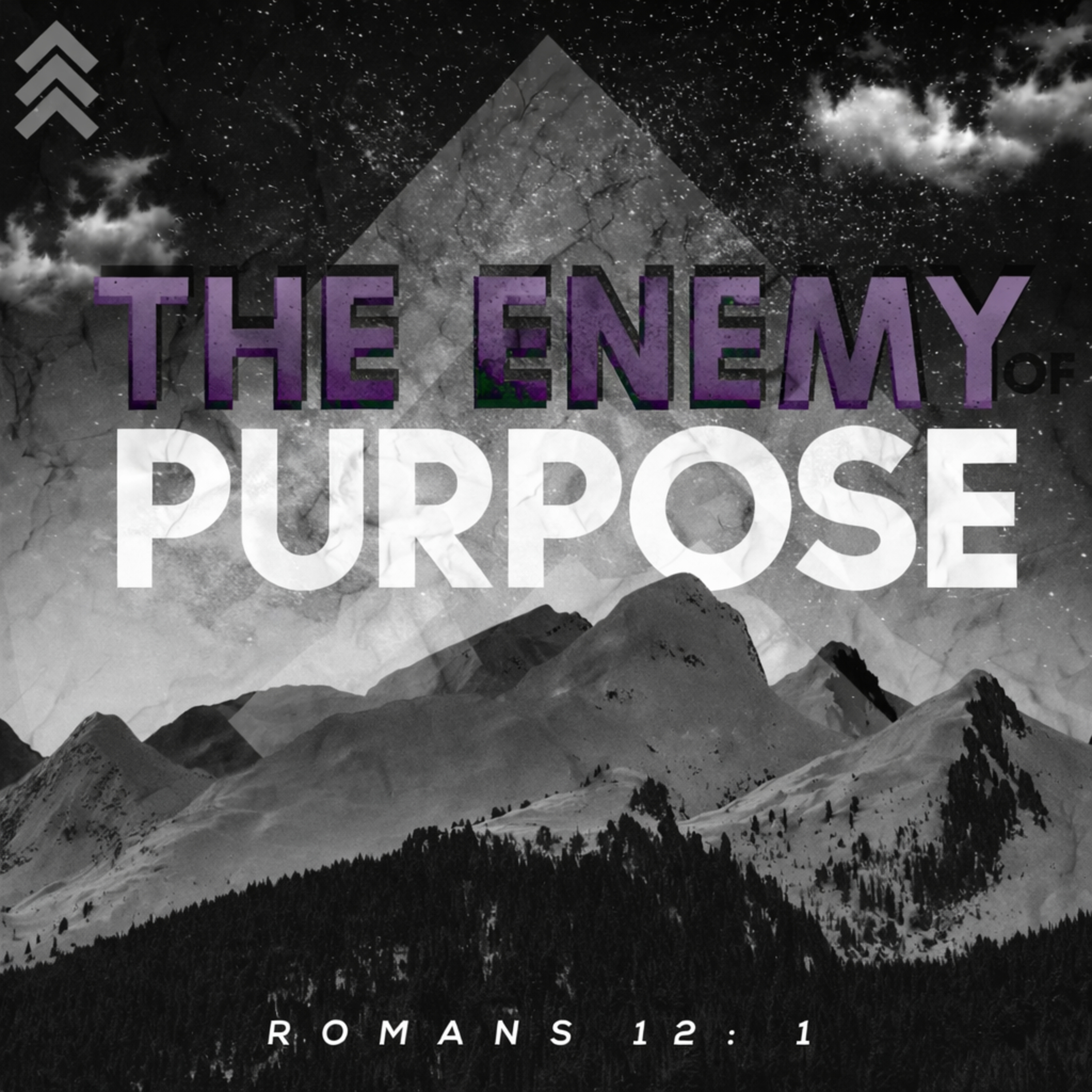 FAC Tallmadge Podcast