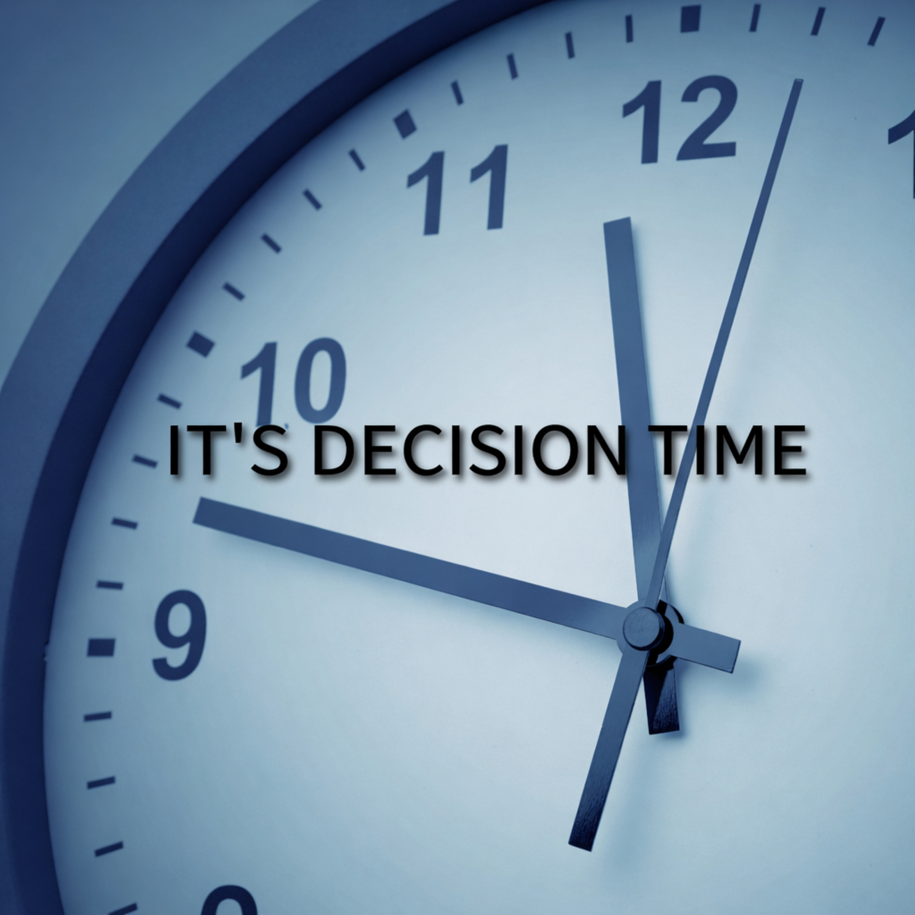 FAC Tallmadge Podcast