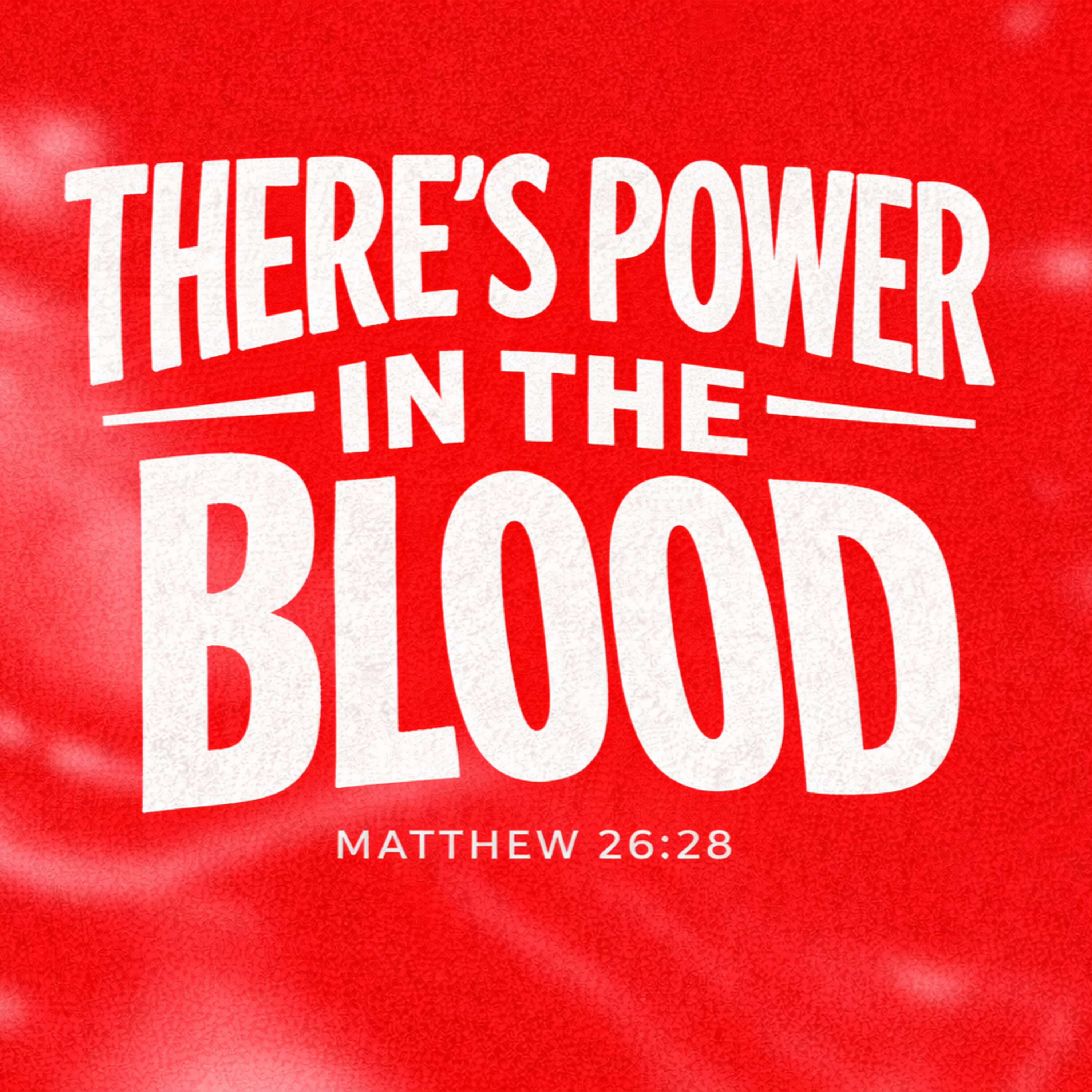 FAC Tallmadge Podcast