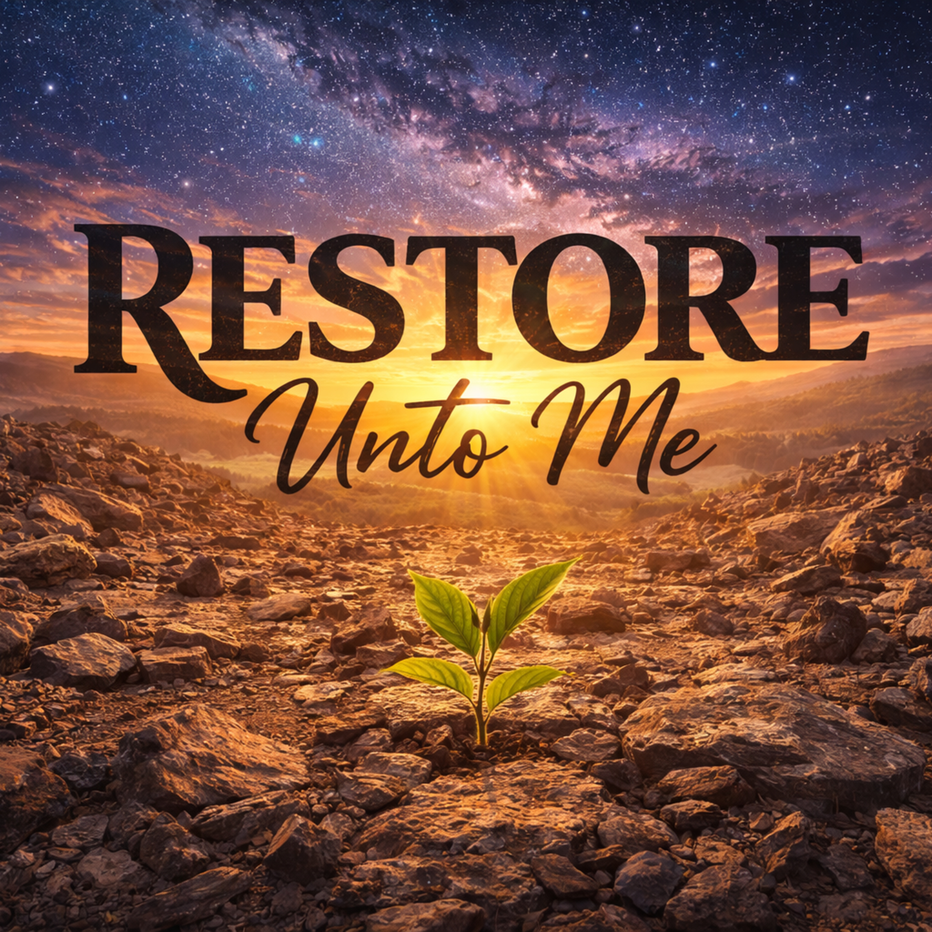 FAC Tallmadge Podcast