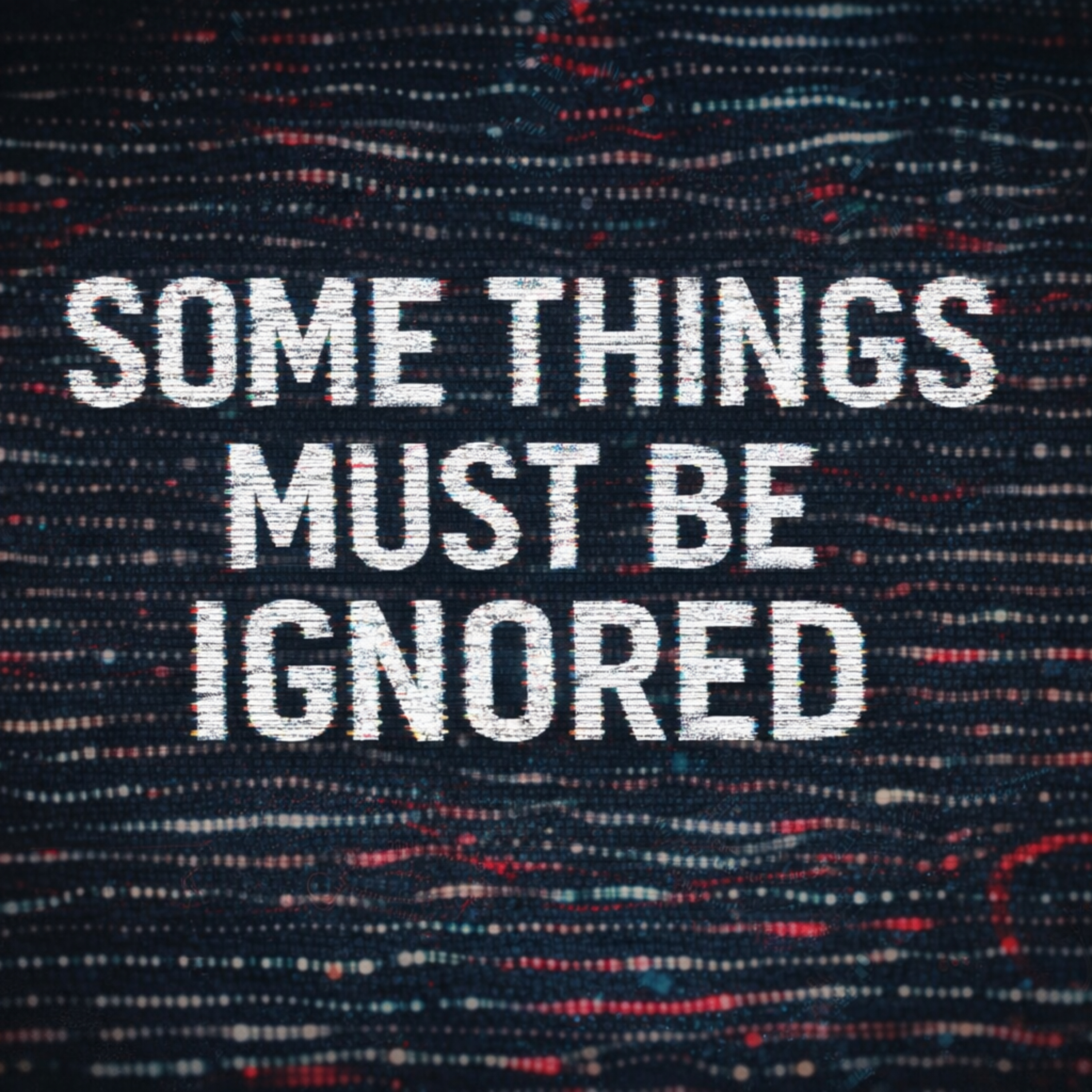 FAC Tallmadge Podcast