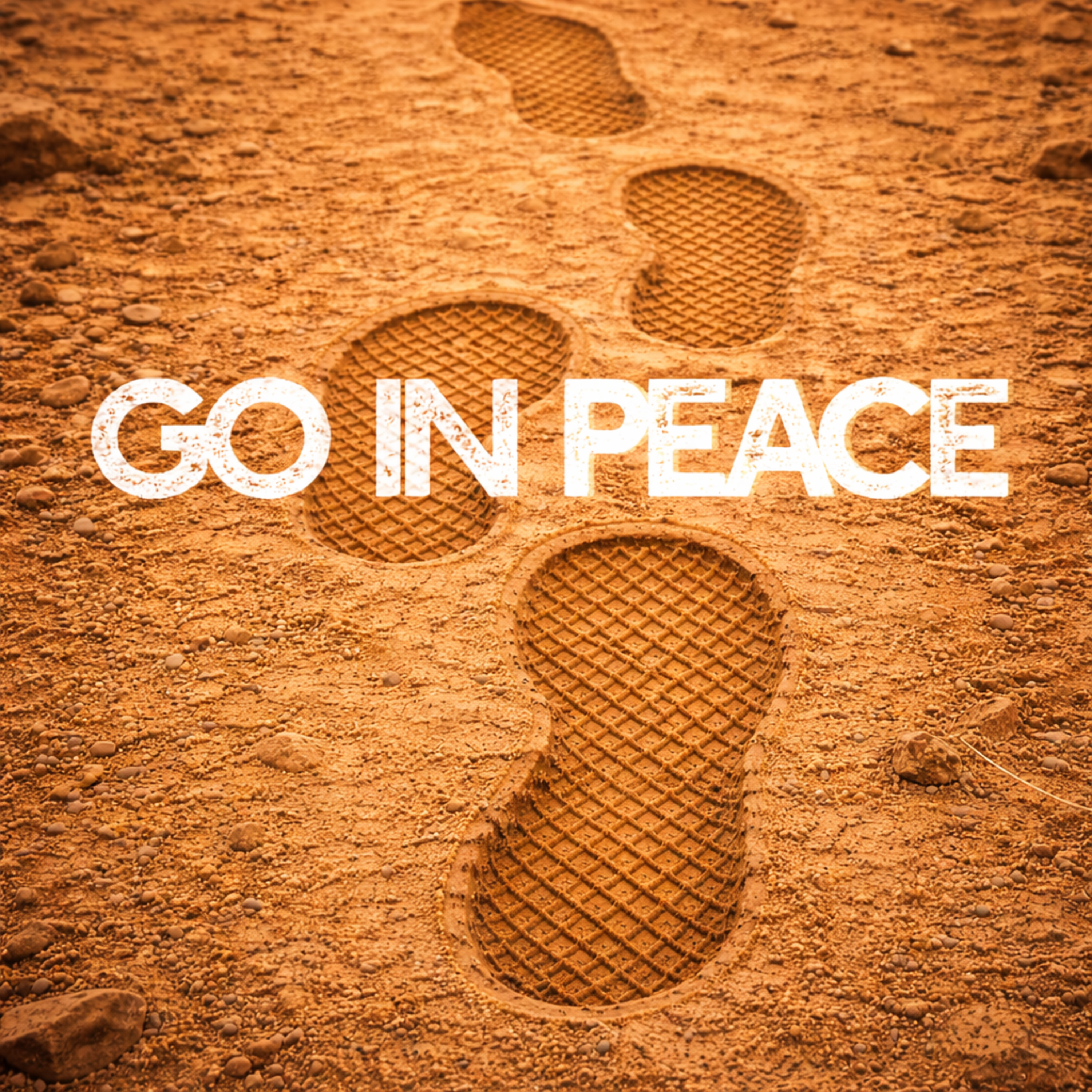 FAC Tallmadge Podcast