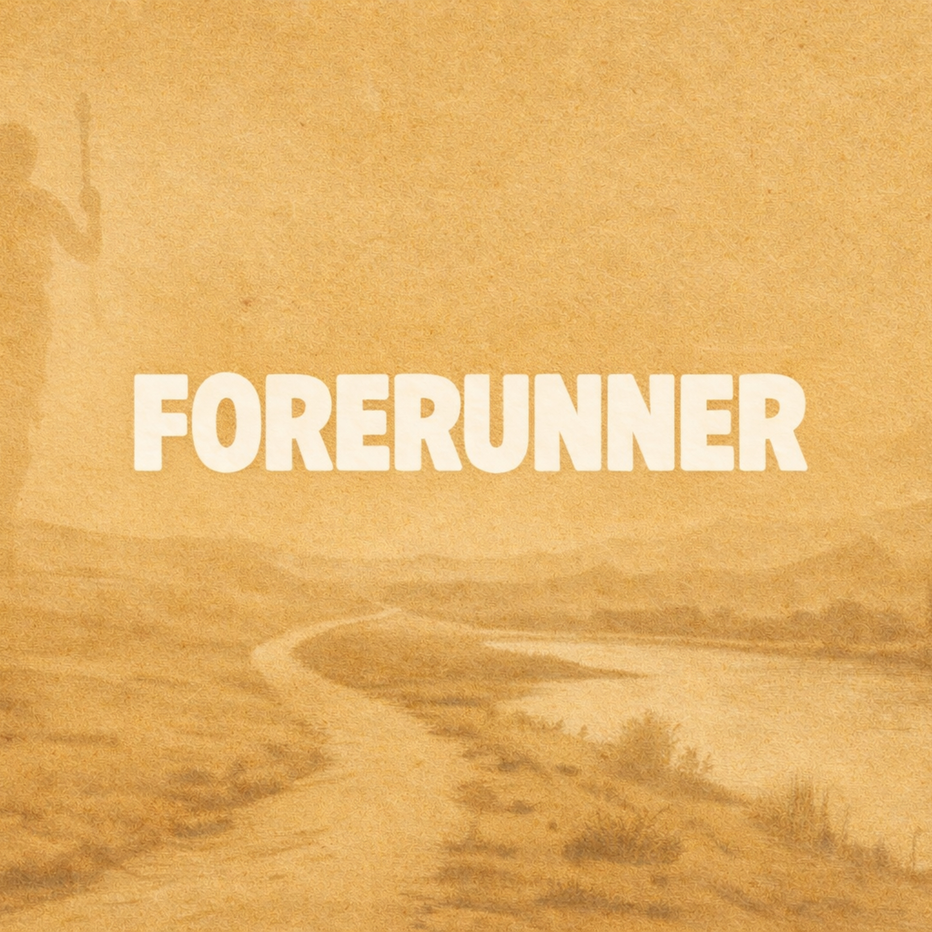 FAC Tallmadge Podcast