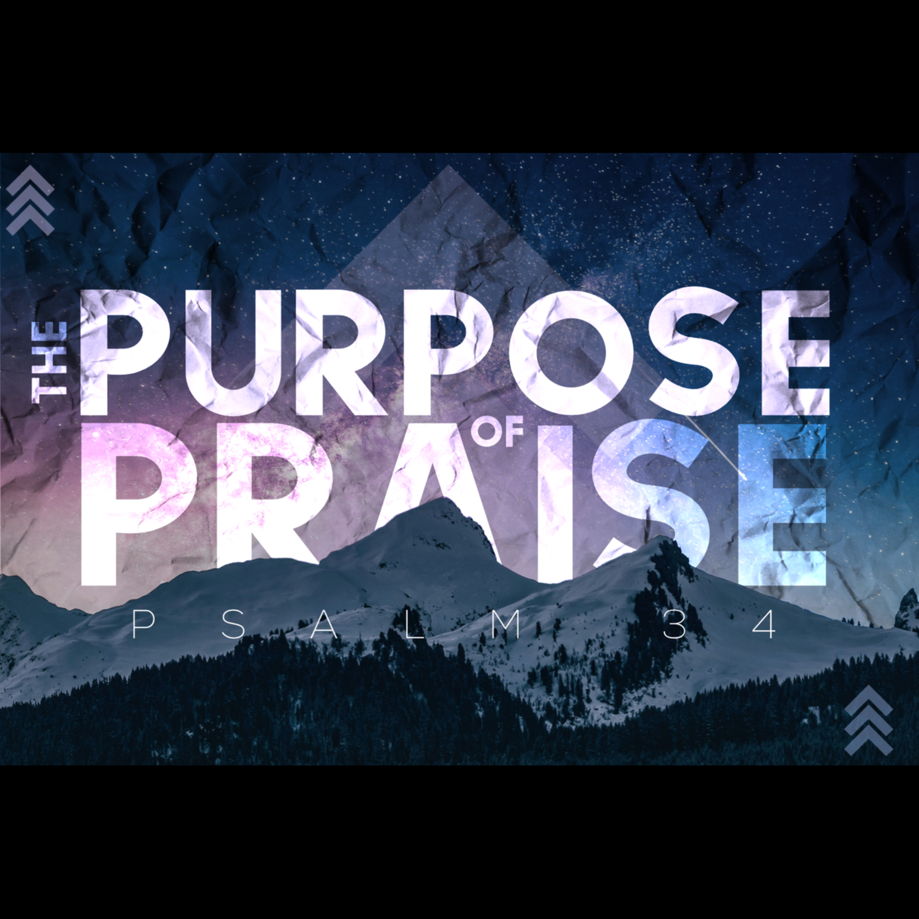 FAC Tallmadge Podcast