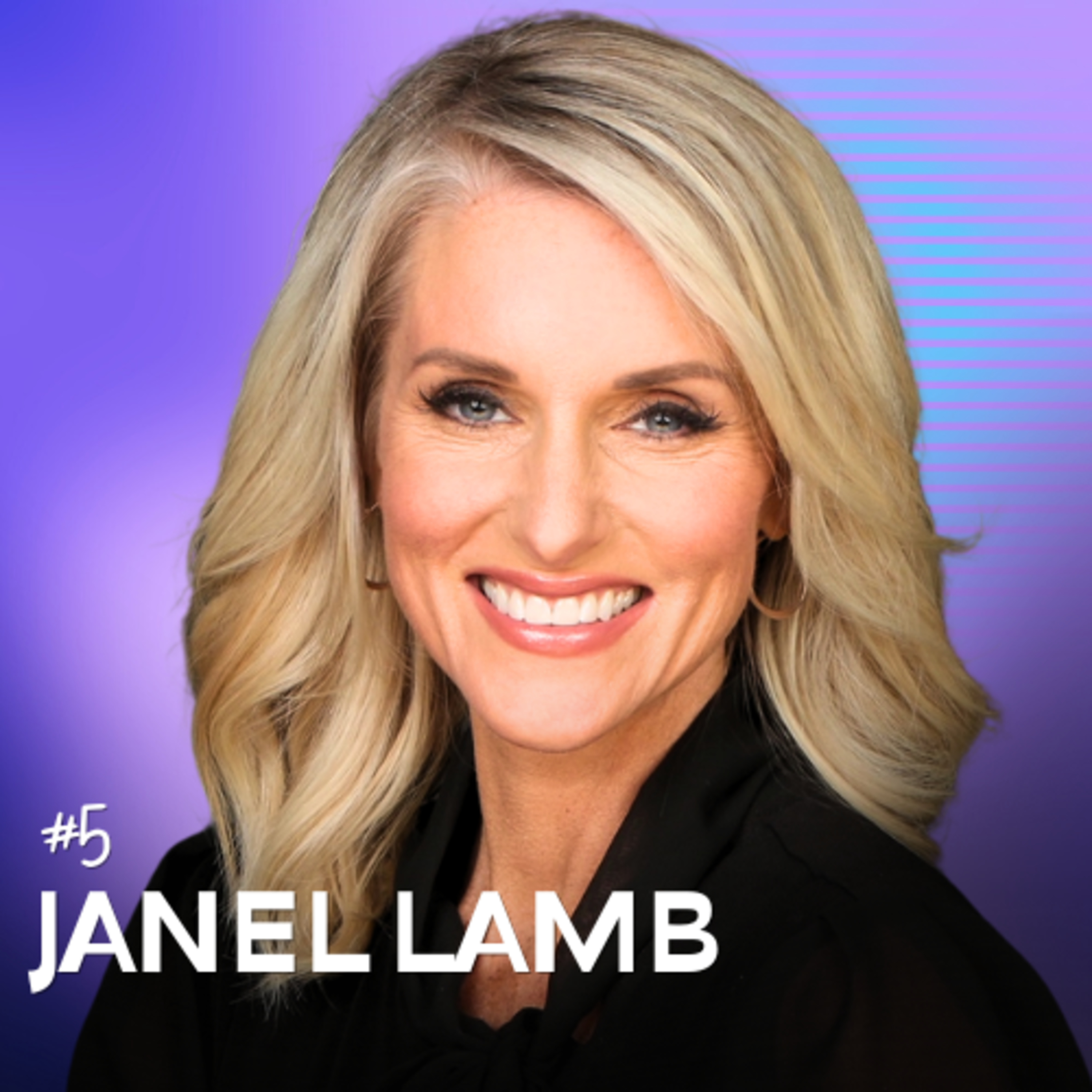 Episode Logo