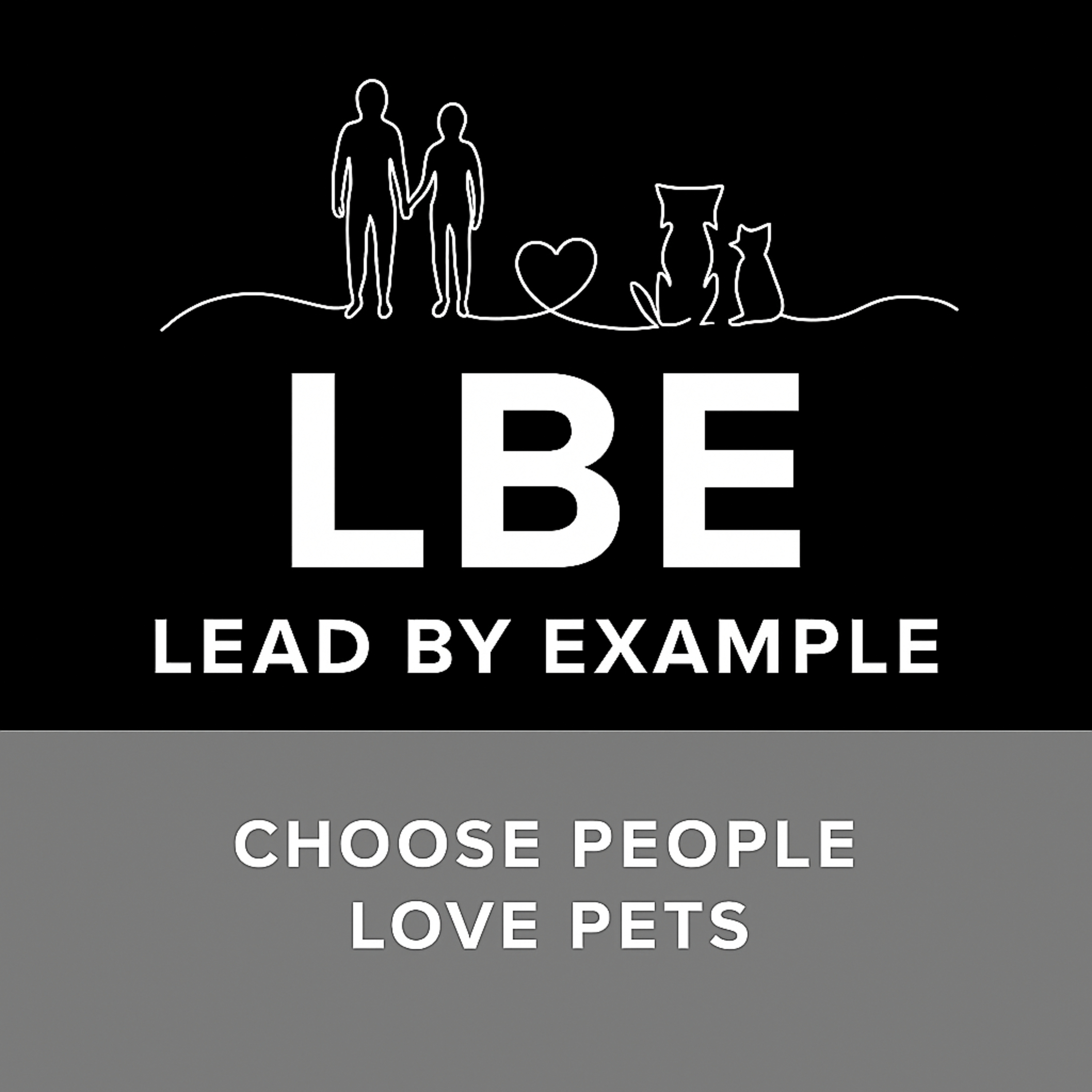 How AI Helped Us Better Assess Our Hospital Culture