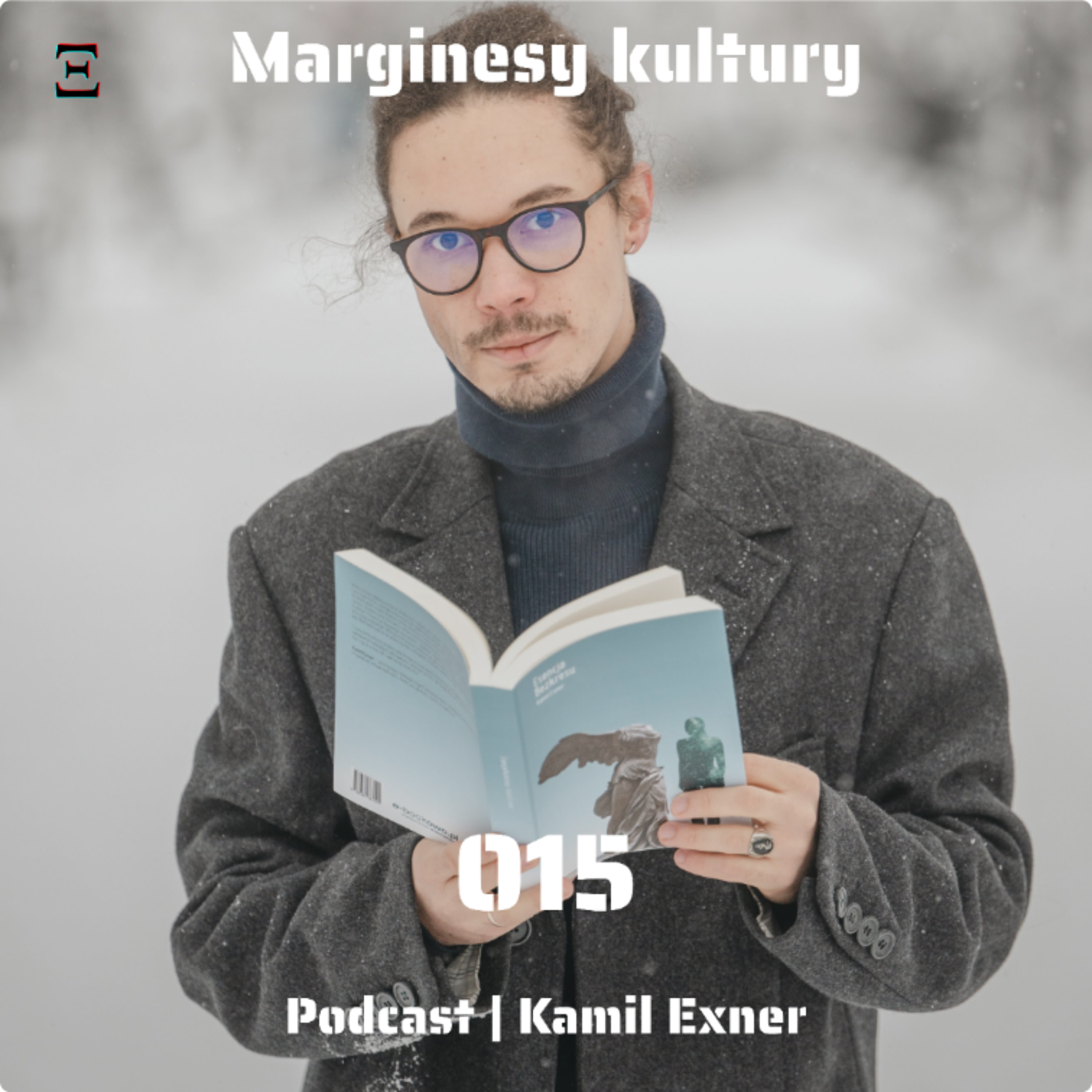 15. 2 prawdy, 1 kłamstwo episode artwork