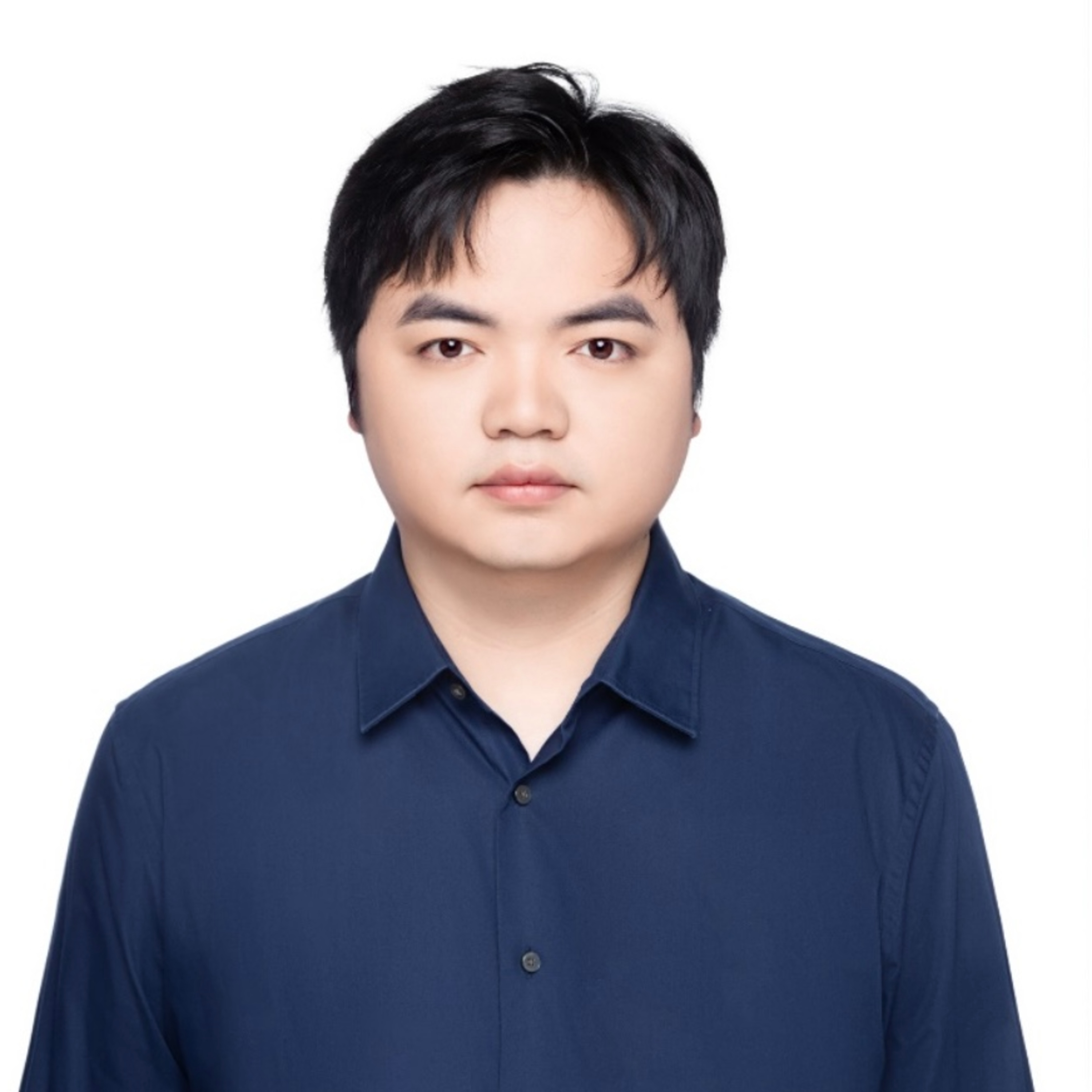 【EP04教职人生】 AI创业失败留学新加坡：访谈南科大助理教授魏鸿鑫的留学与教职之路 episode artwork