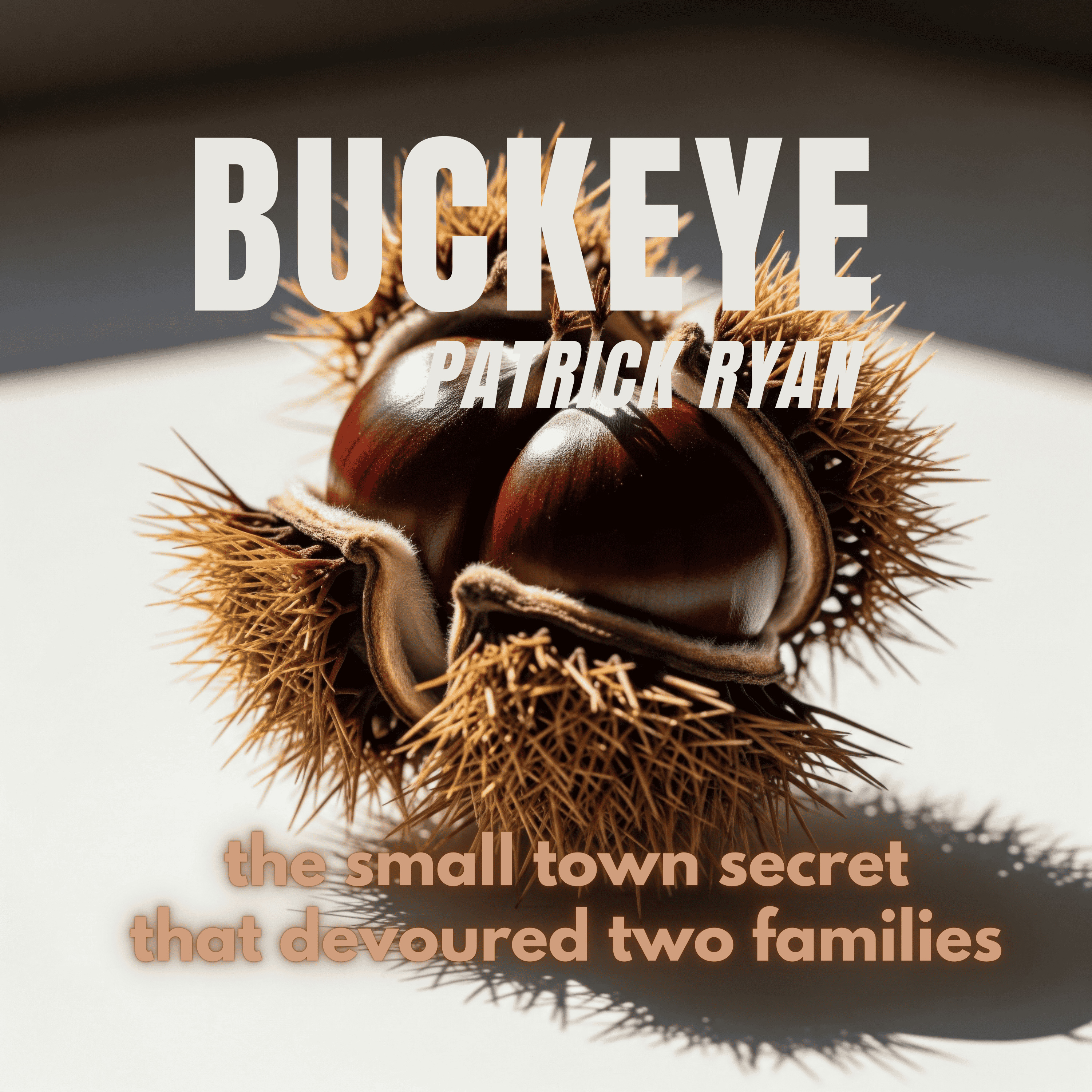 Between The Covers with Danielle