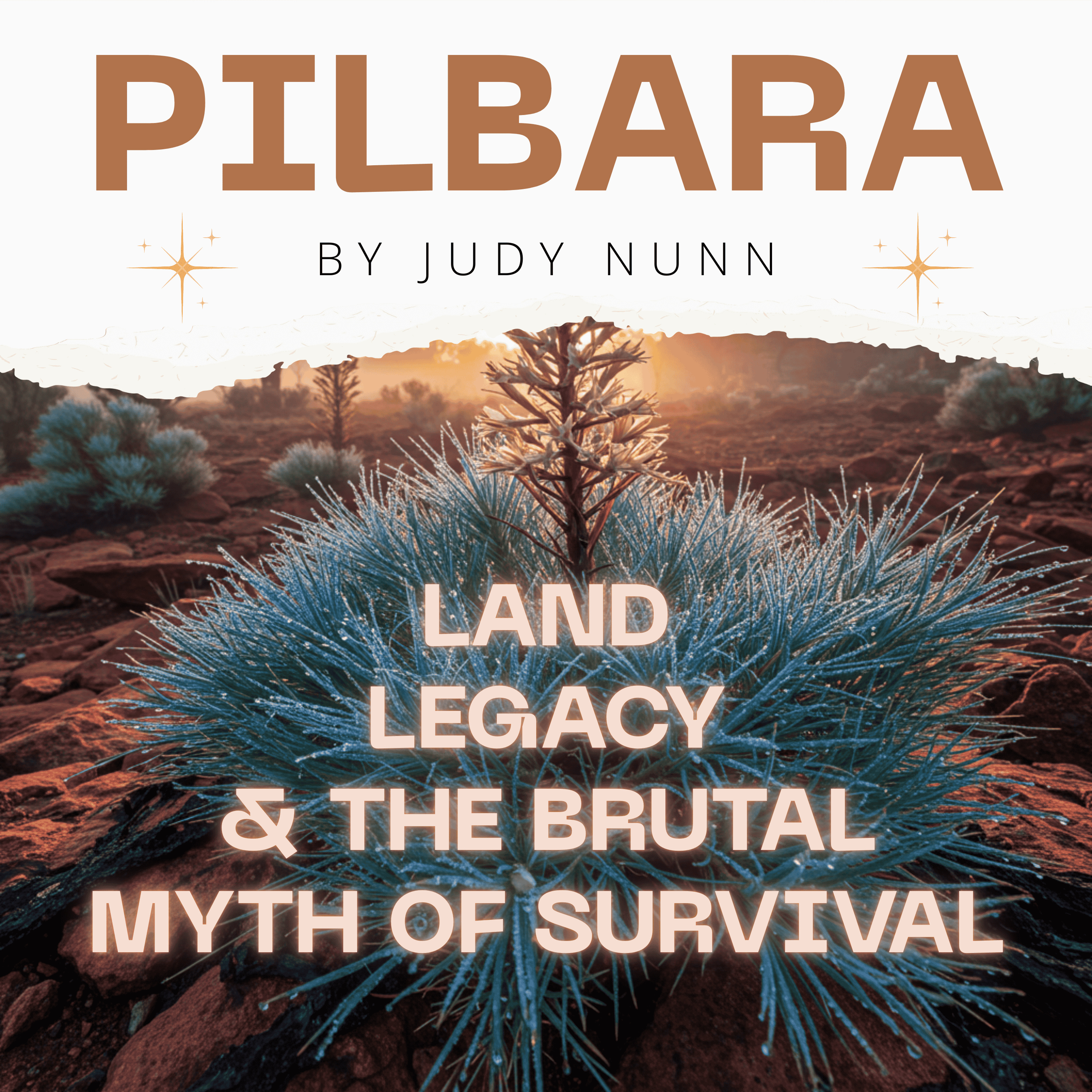 Between The Covers with Danielle