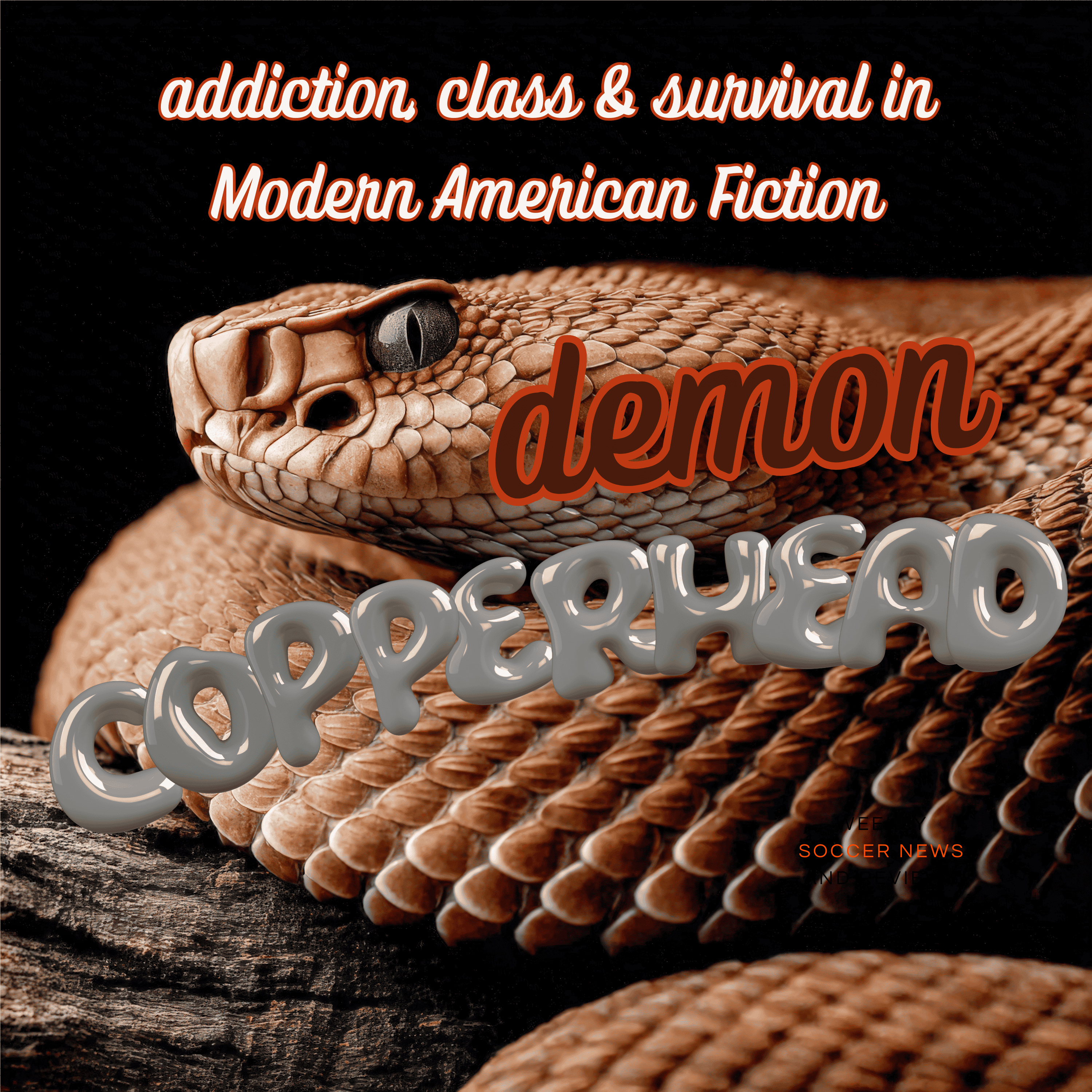 Between The Covers with Danielle