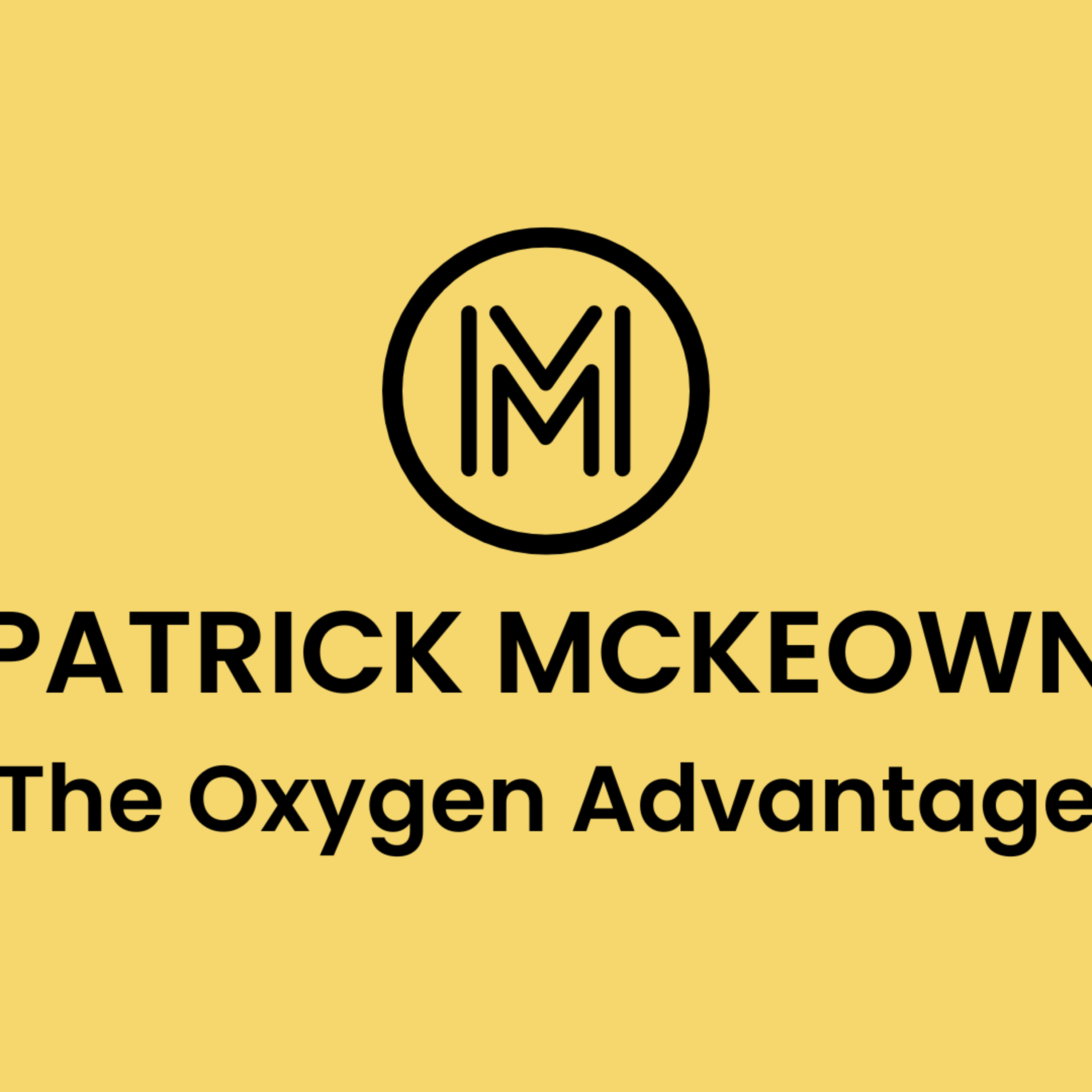 Moonshots Podcast: Superstar mindsets and success habits
