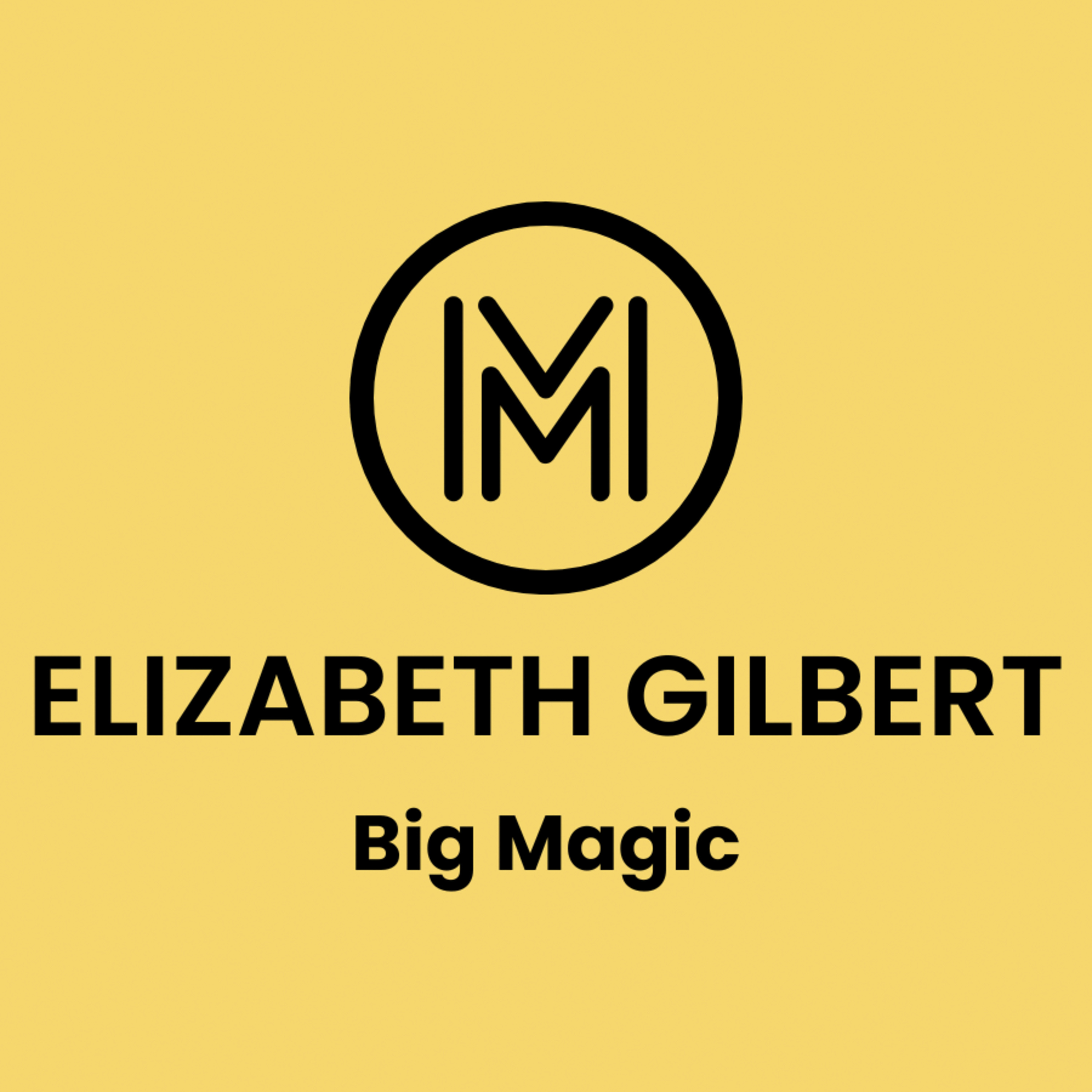 Episode Logo