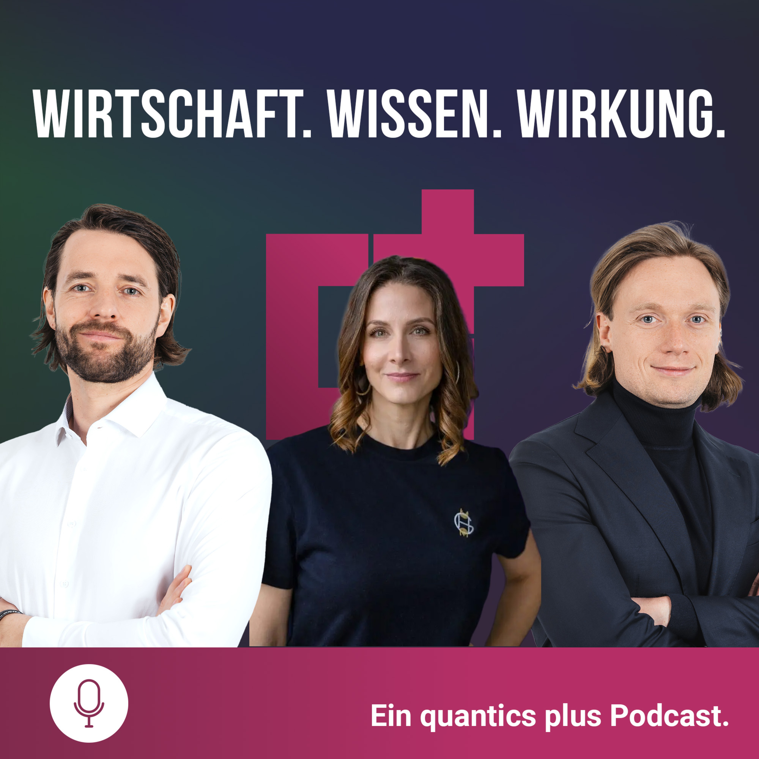 #27 Handball, Leidenschaft und ein großes Ziel! Ein Gespräch mit Lisa Bieberbach episode artwork