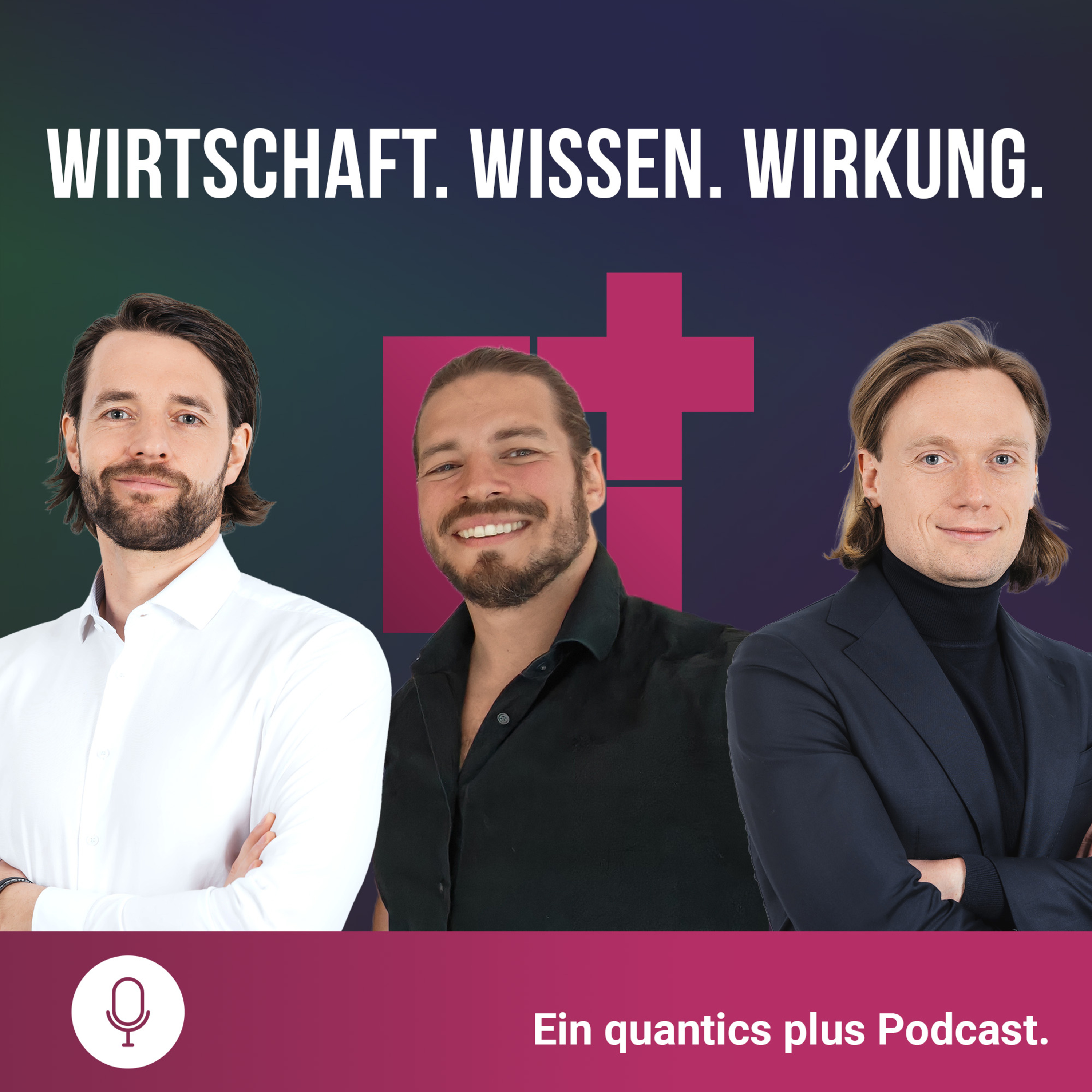 #29 VR lebt noch?! Ein Gespräch mit Mathias Esser episode artwork