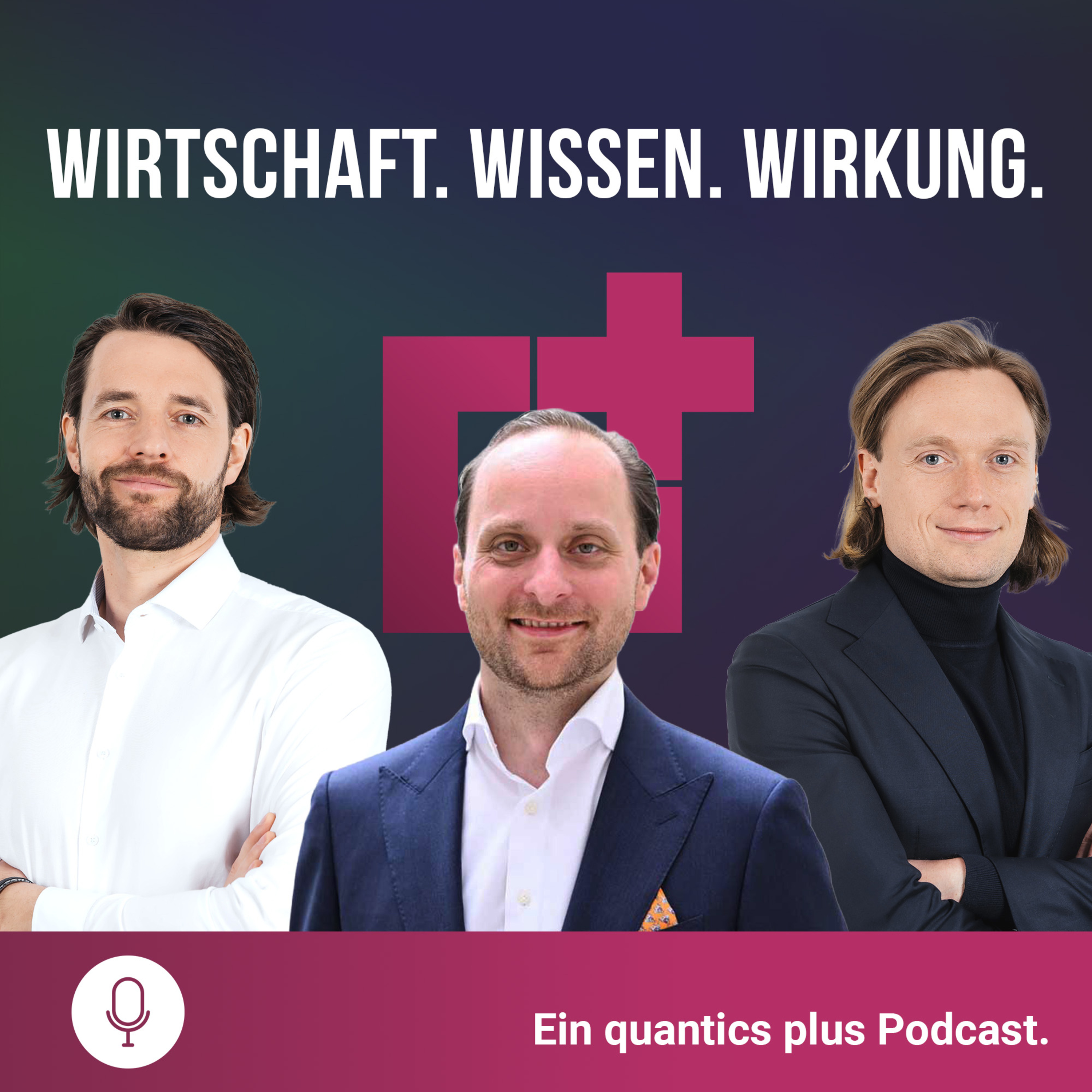 #33 Münchens 100! Ein Gespräch mit Christoph Herzog episode artwork