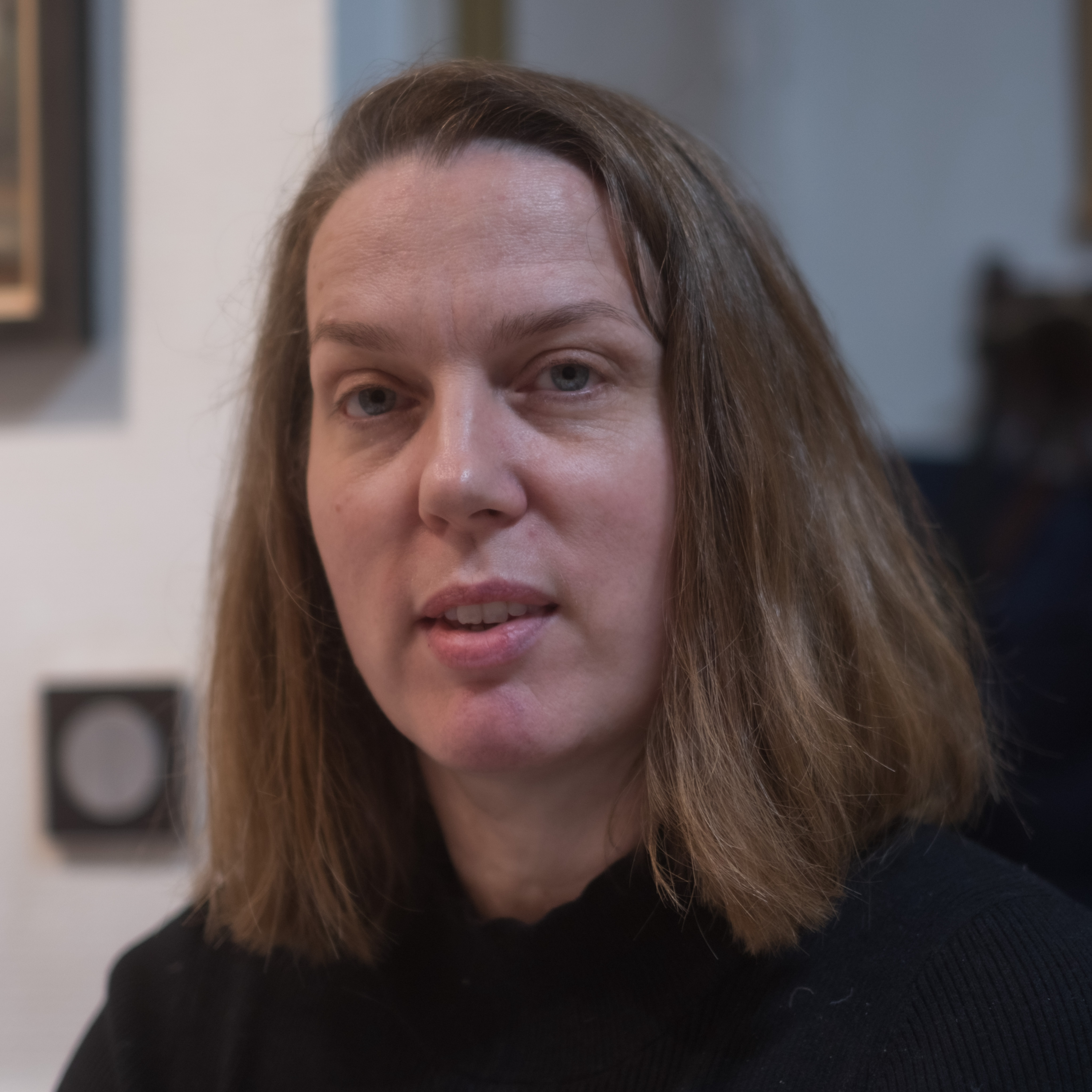 Entretien avec Margot Drancourt de Lasteyrie - terrain et perception de la Chine episode artwork