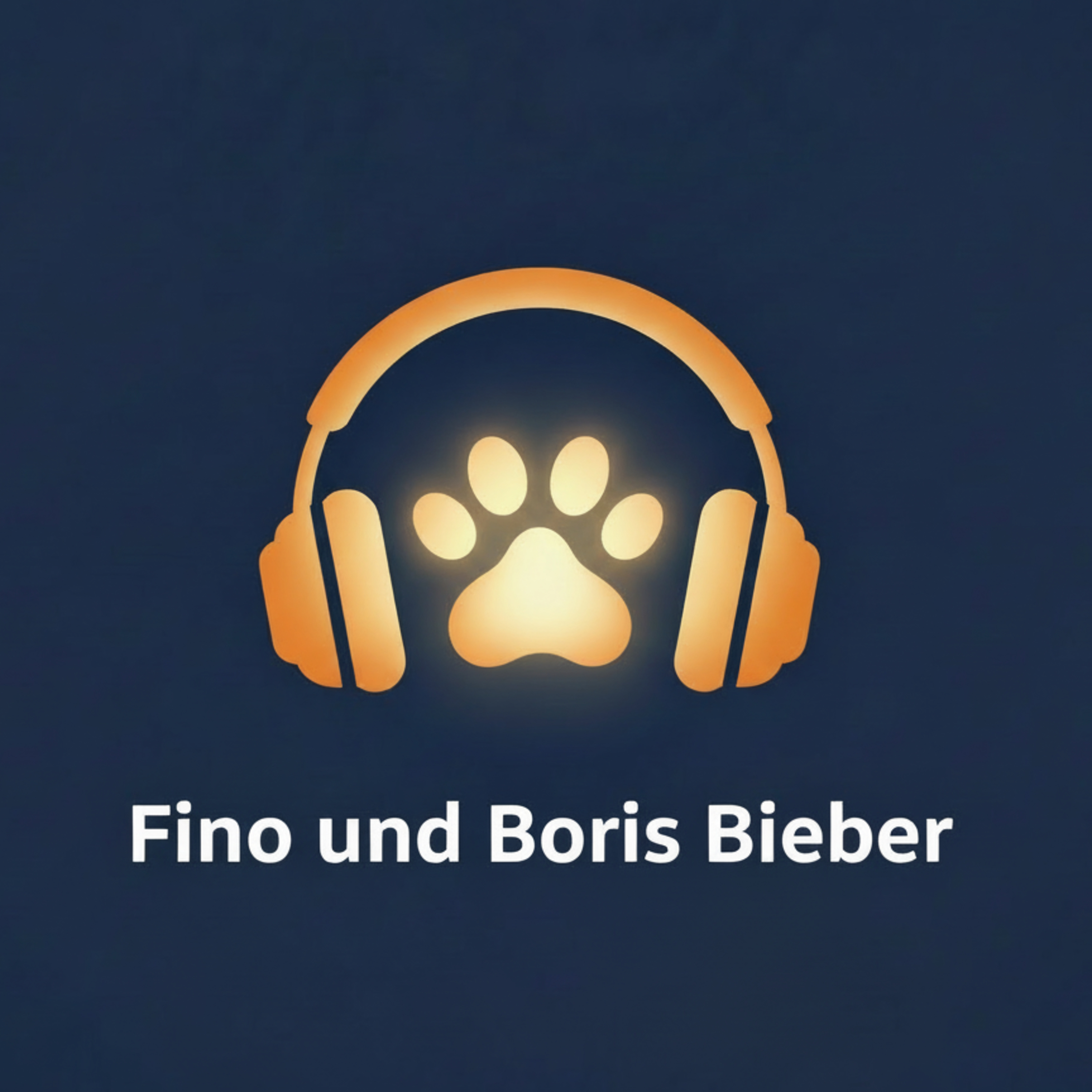 002 Fino und Boris Bieber episode artwork
