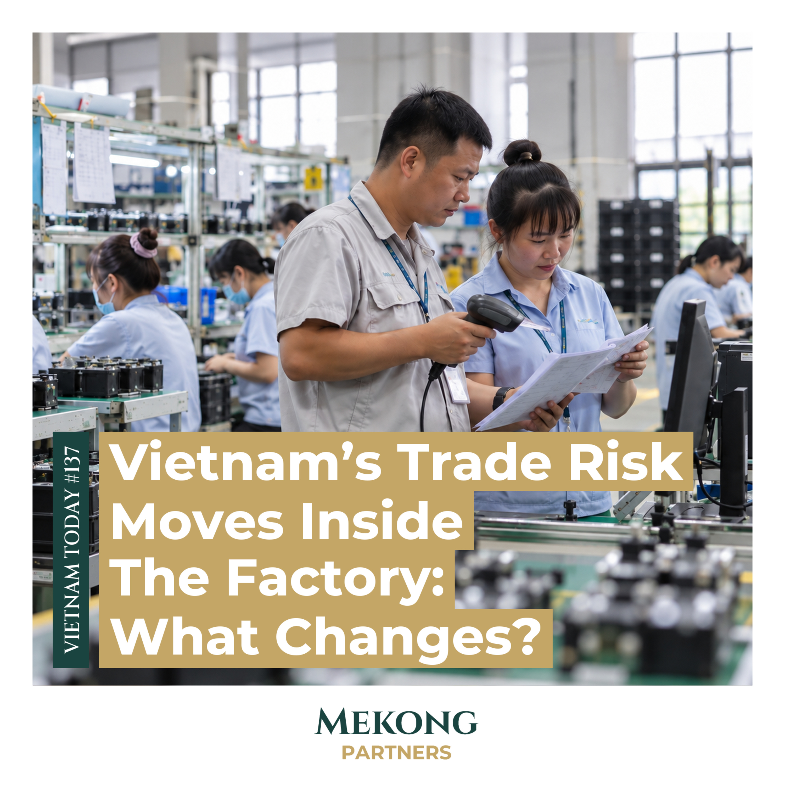 Trade Risk Moves Inside the Factory: What Changes?, original episode cover