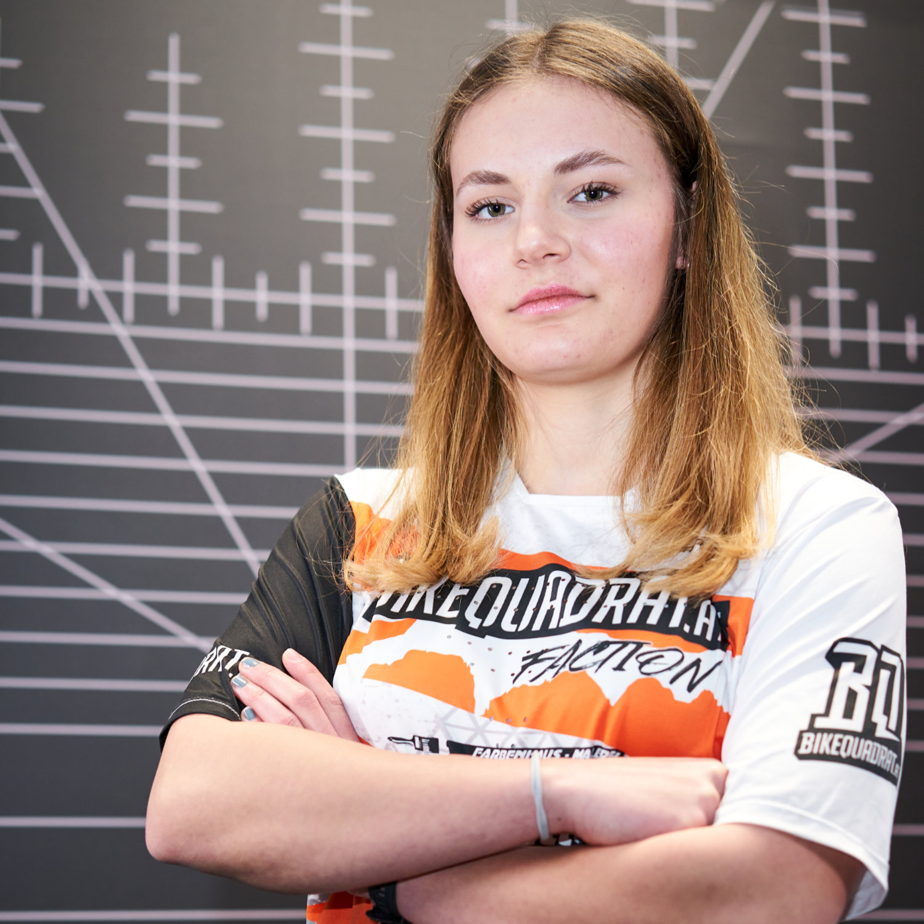 Das hintere Drittel - Der Mountainbike Racetalk von BikeQuadrat