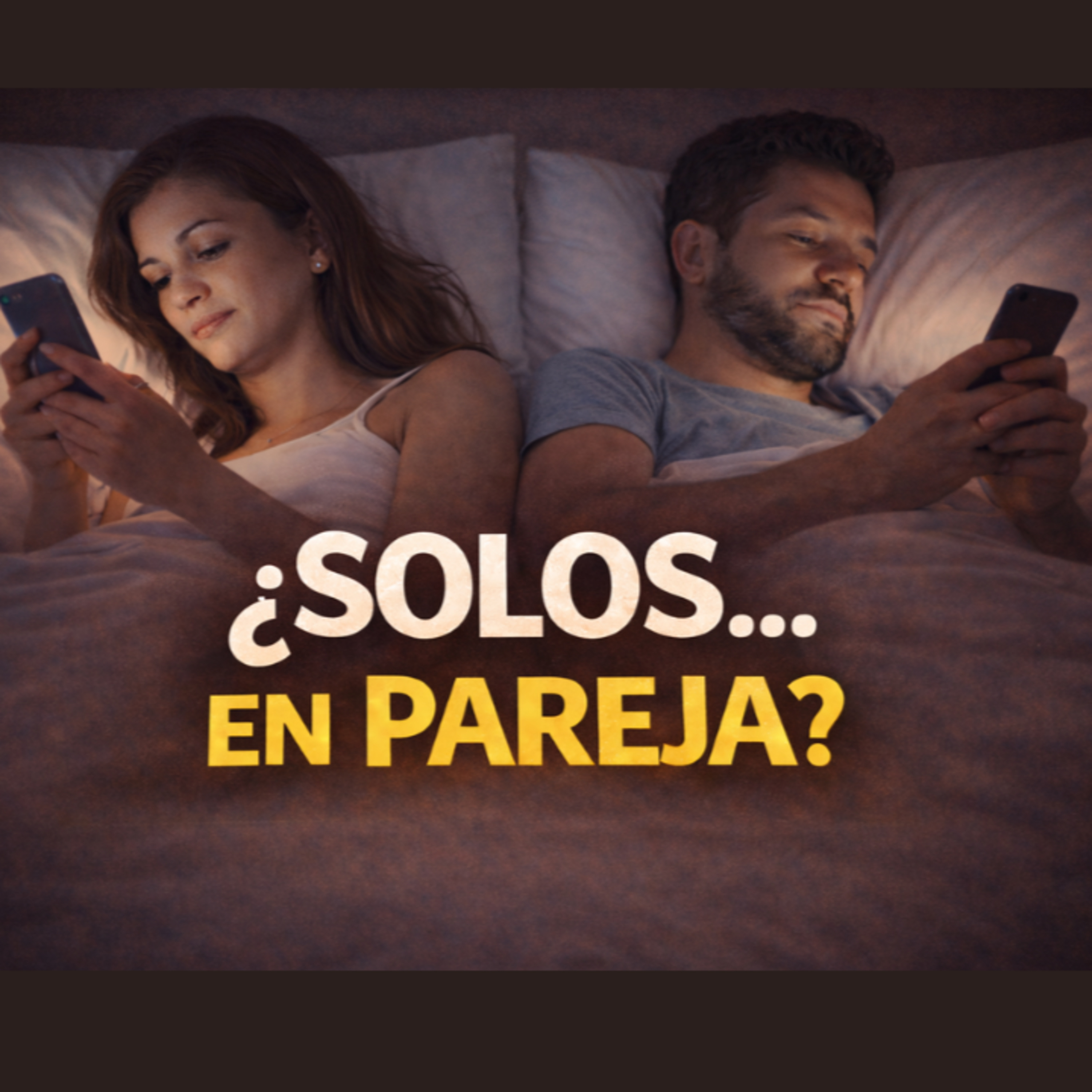 Portada de Así somos… ¿y qué tiene?