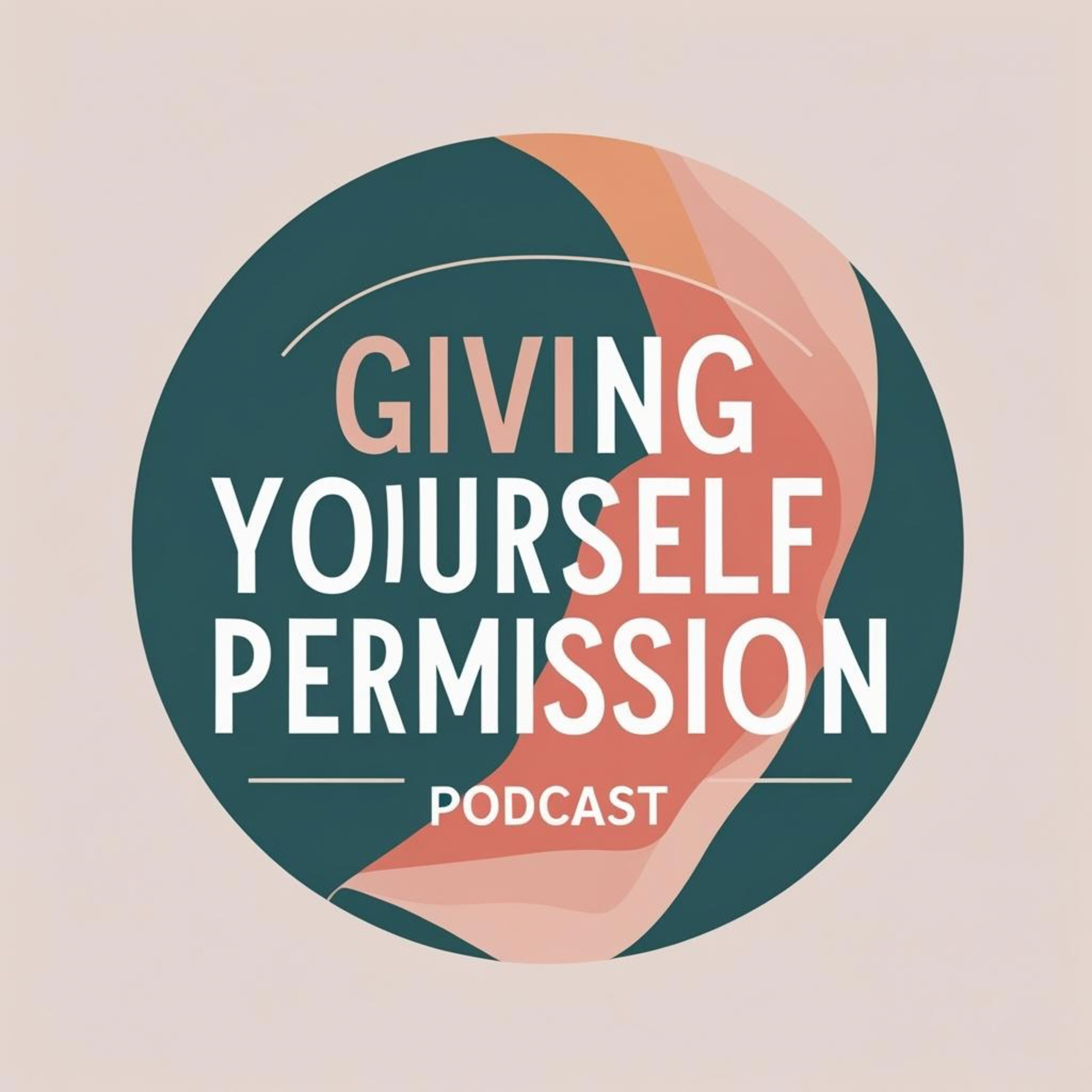 Episode 1: Meet Xharliee & Nicole: The Women Behind "GYP" episode artwork