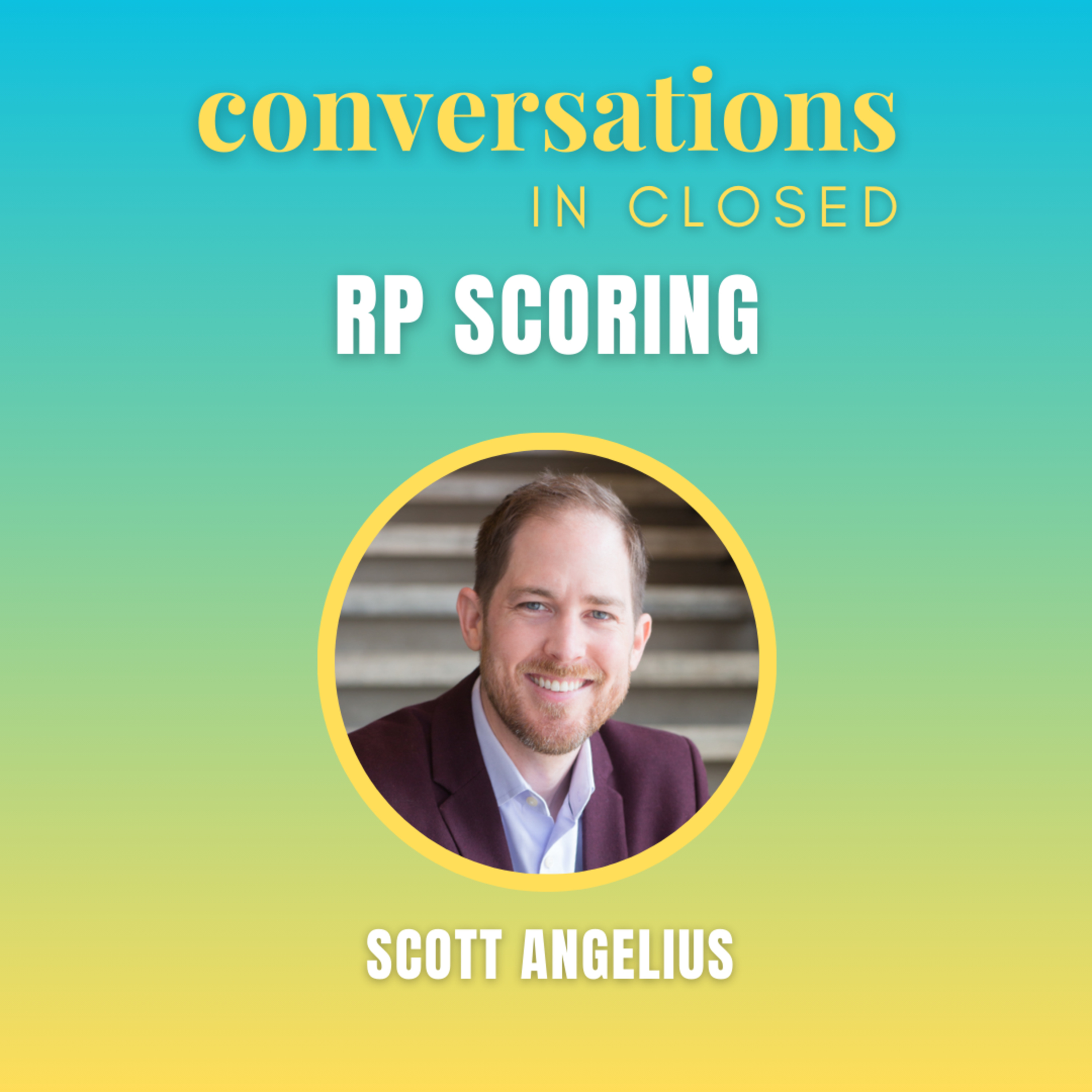 Pulse: Scott Angelius & RP Scoring episode artwork